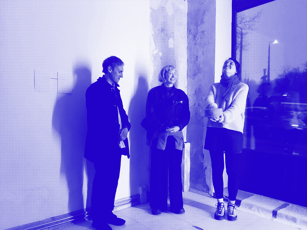 Christina-Passer-Stipendium - CP_st01.jpg