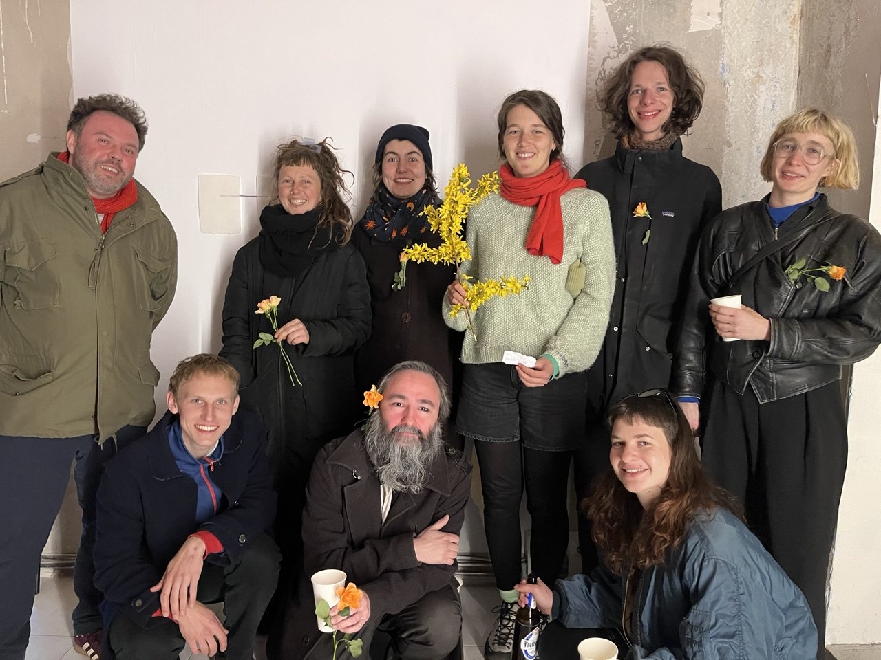 Christina-Passer-Stipendium - CP_st02.jpg