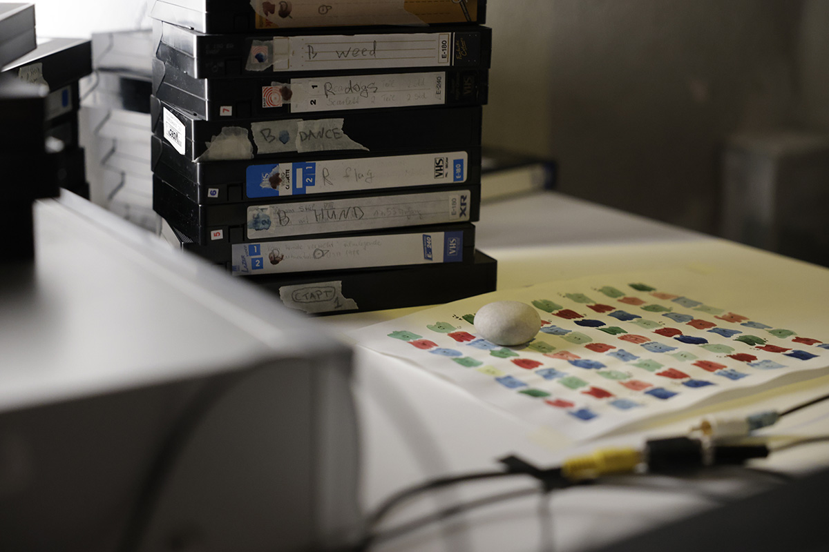 petr&nbsp;laden (&&nbsp;phlorian&nbsp;wagner) - könnten&nbsp;augen&nbsp;sehen&quest; - 01.JPG