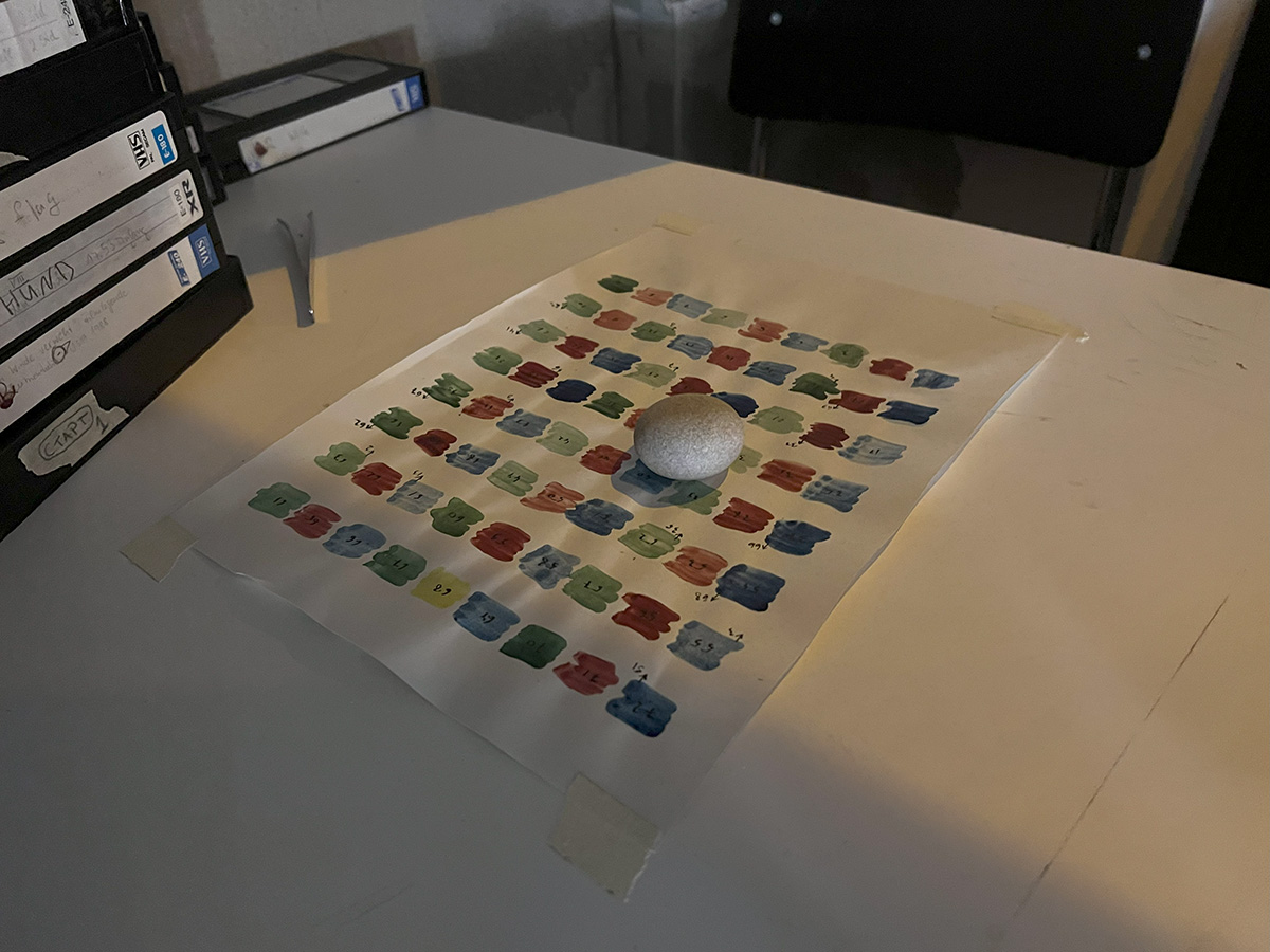 petr&nbsp;laden (&&nbsp;phlorian&nbsp;wagner) - könnten&nbsp;augen&nbsp;sehen&quest; - 04.jpg