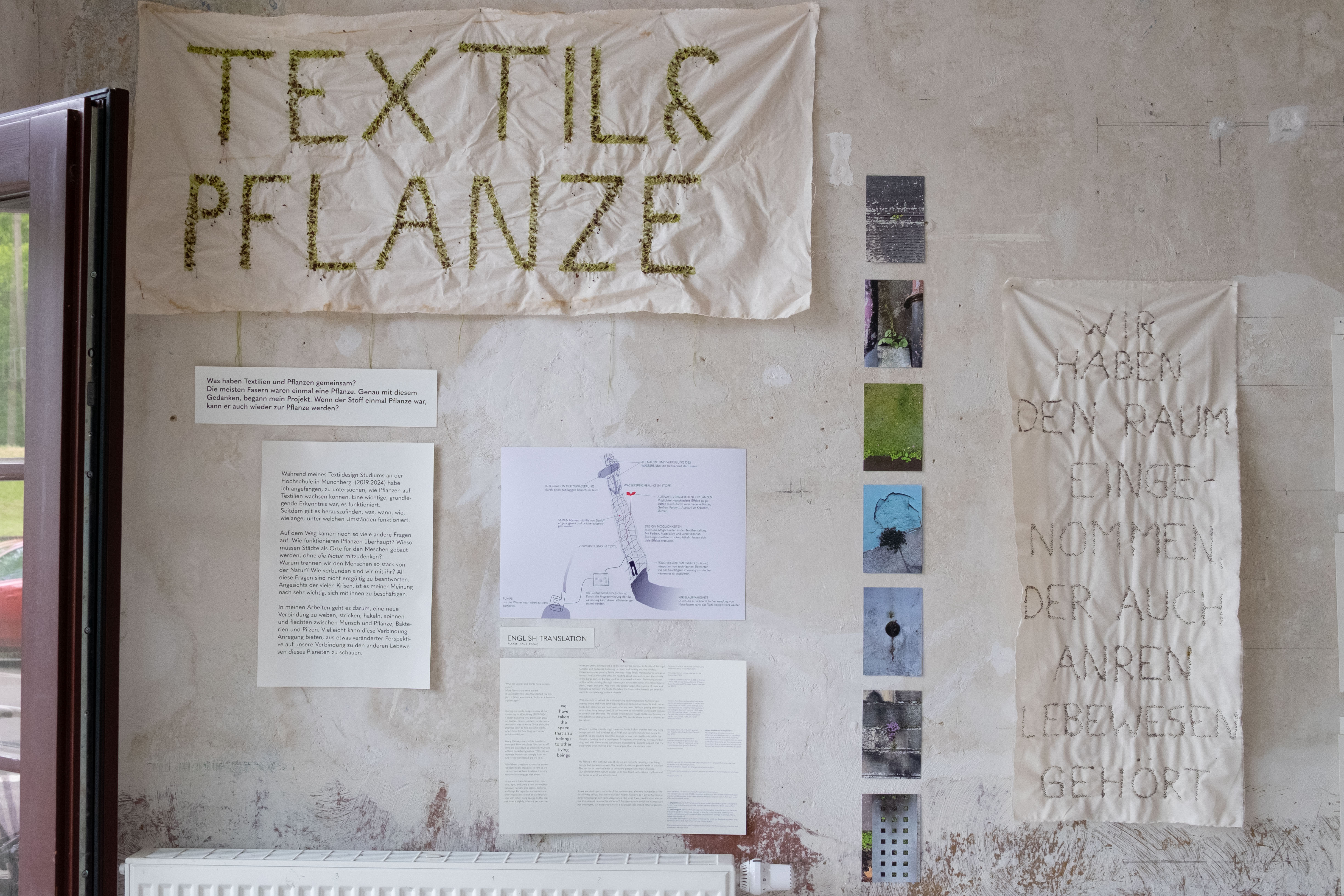 Antonina&nbsp;Ablass - TEXTIL&nbsp;&&nbsp;PFLANZE - DSCF0163.jpg