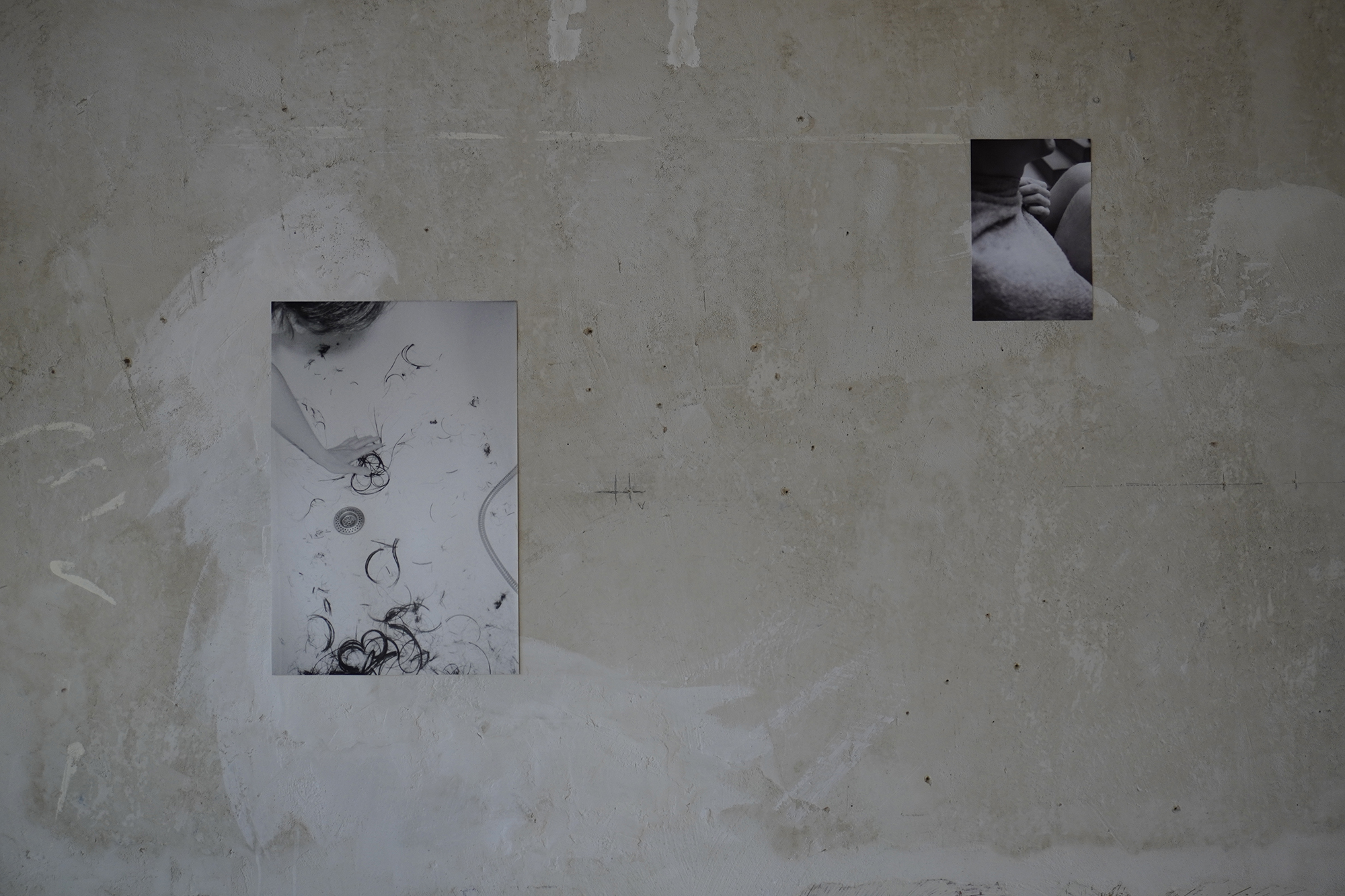 Christina&nbsp;Passer - flüchtige&nbsp;nähe - _DSC0433.JPG