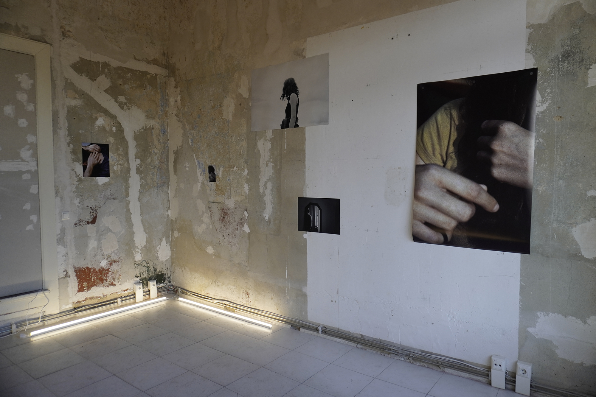 Christina&nbsp;Passer - flüchtige&nbsp;nähe - _DSC0444.JPG