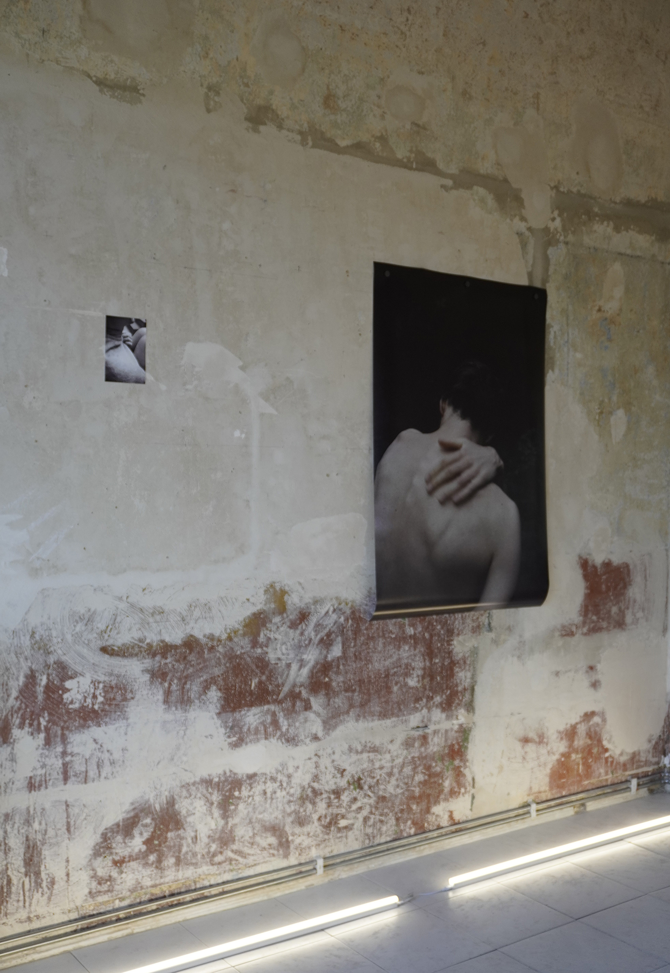 Christina&nbsp;Passer - flüchtige&nbsp;nähe - _DSC0449.JPG