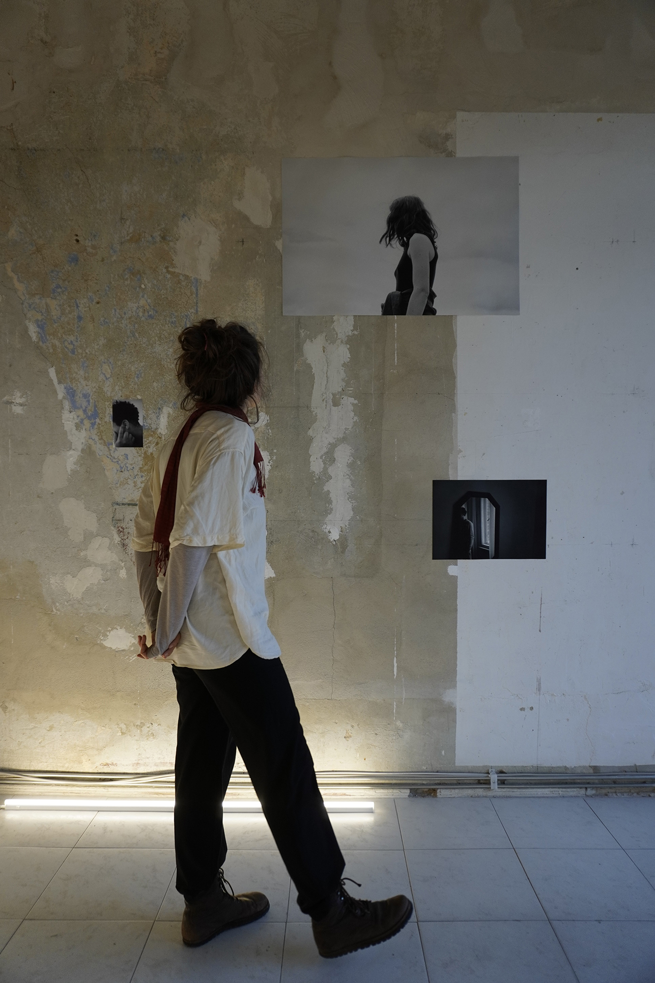 Christina&nbsp;Passer - flüchtige&nbsp;nähe - _DSC0547.JPG