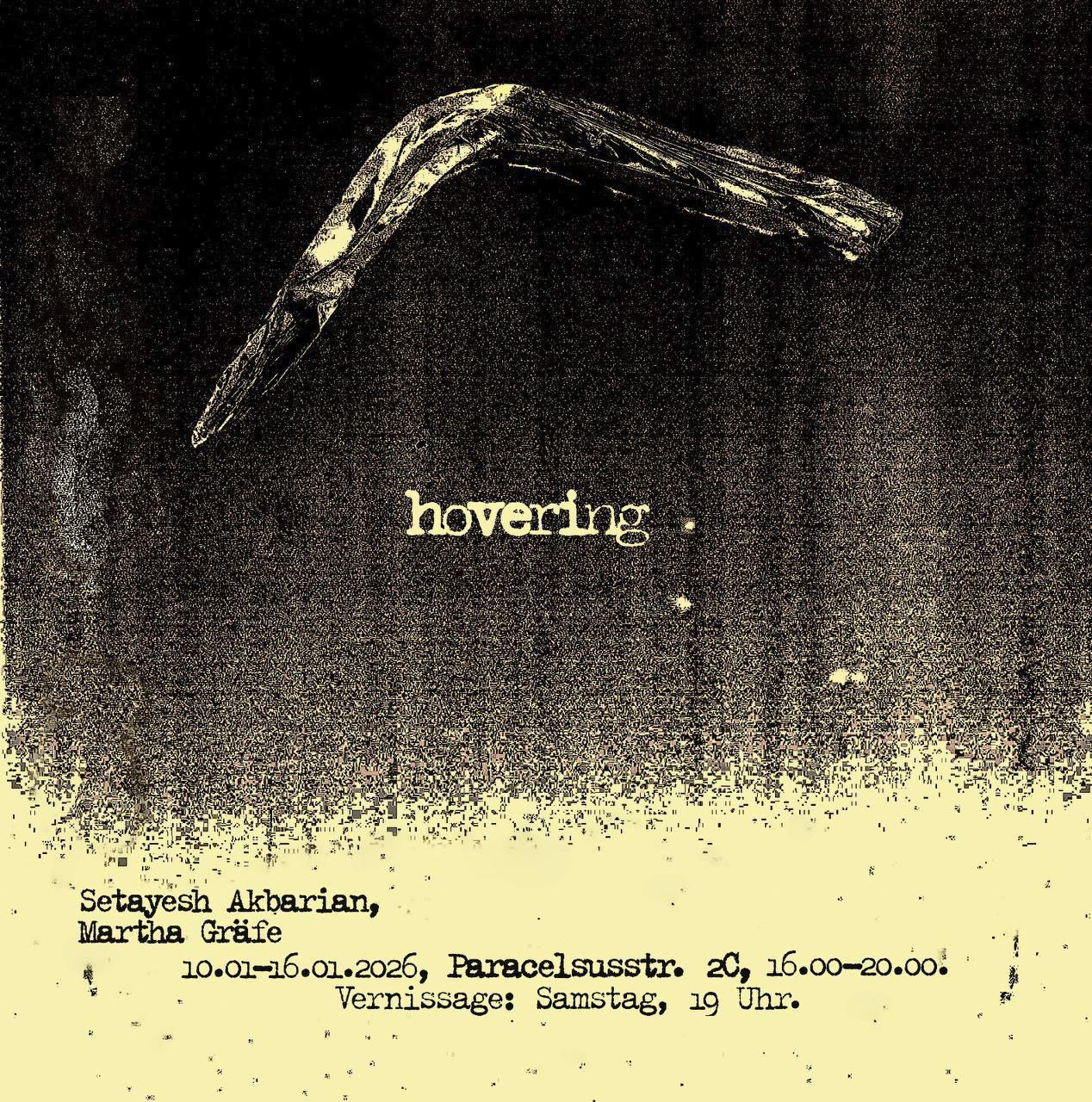 Setayesh Akbarian & Martha Gräfe - hovering - 00-hovering-PLAKAT---bridge.jpg