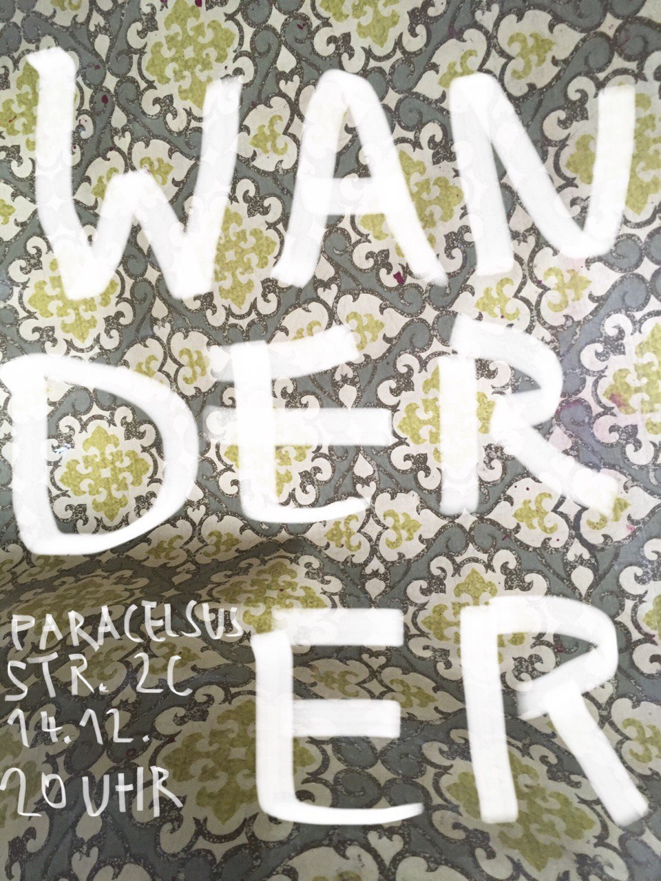 Kollektiv&nbsp;Boden - Wanderer - 00-2026-01-07-PLAKAT.jpg