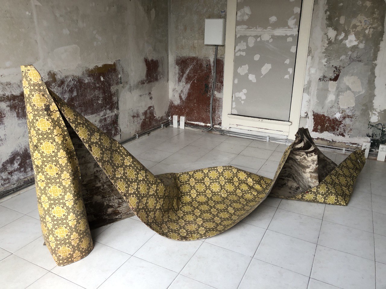 Kollektiv&nbsp;Boden - Wanderer - 01-2026-01-07.jpg