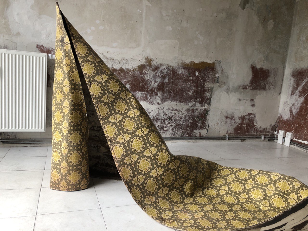 Kollektiv&nbsp;Boden - Wanderer - 02-2026-01-07.jpg