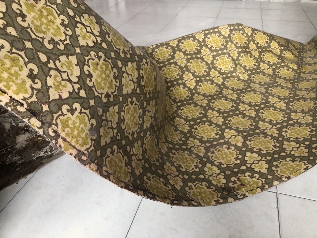 Kollektiv&nbsp;Boden - Wanderer - 03-2026-01-07.jpg