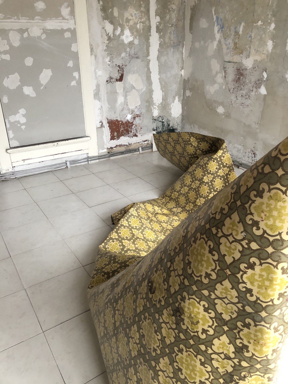 Kollektiv&nbsp;Boden - Wanderer - 05-2026-01-07.jpg