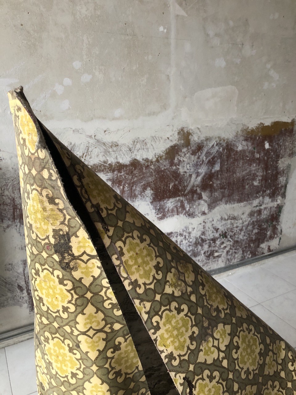 Kollektiv&nbsp;Boden - Wanderer - 06-2026-01-07.jpg