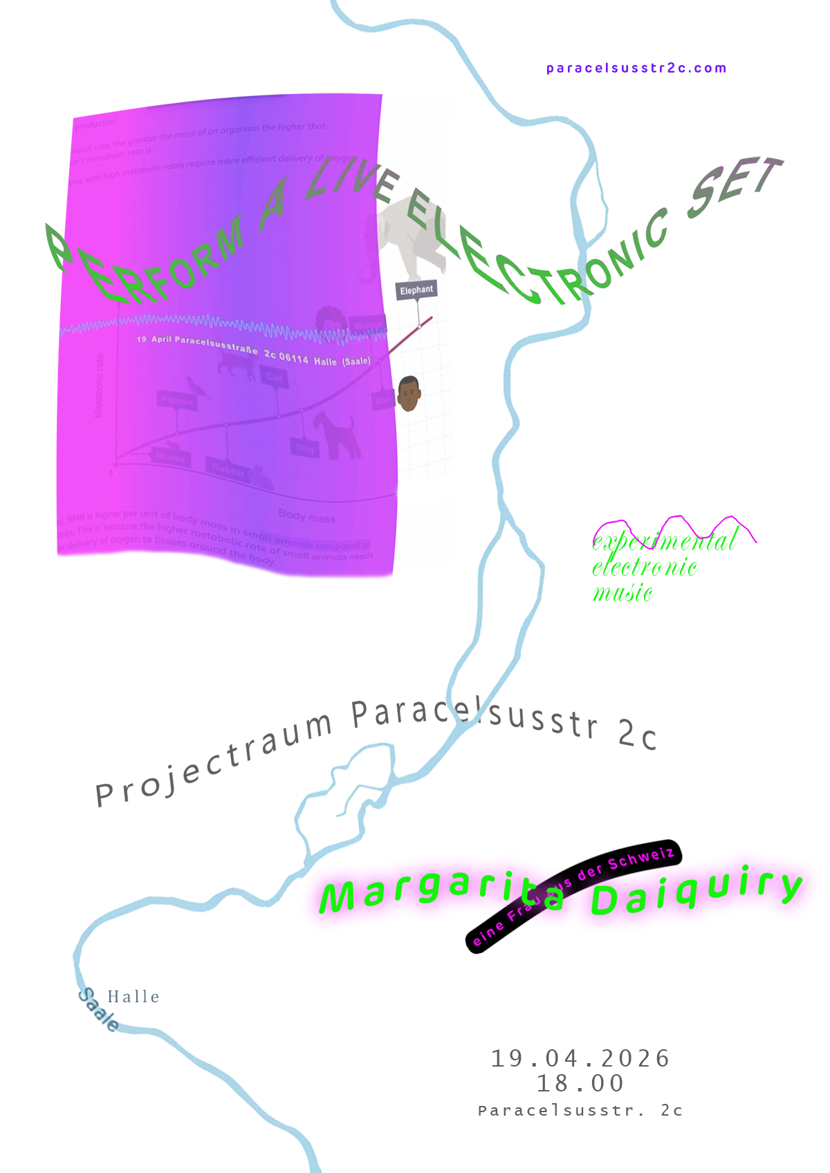 Margarita&nbsp;Daiquiry - Perform&nbsp;a&nbsp;live&nbsp;electronic&nbsp;set - 01_margo_poster_web.png