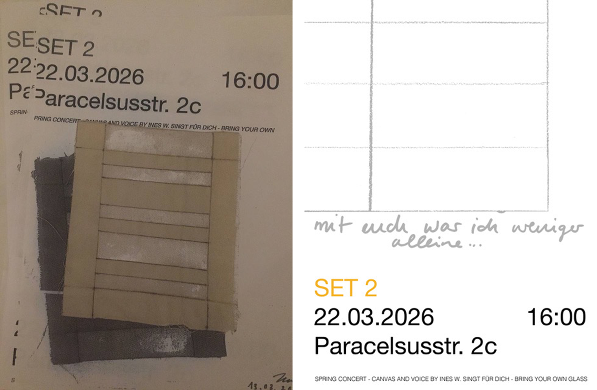 Ines&nbsp;Wassermann - SET&nbsp;2 - 1-Paracelsusstrasse-b.png