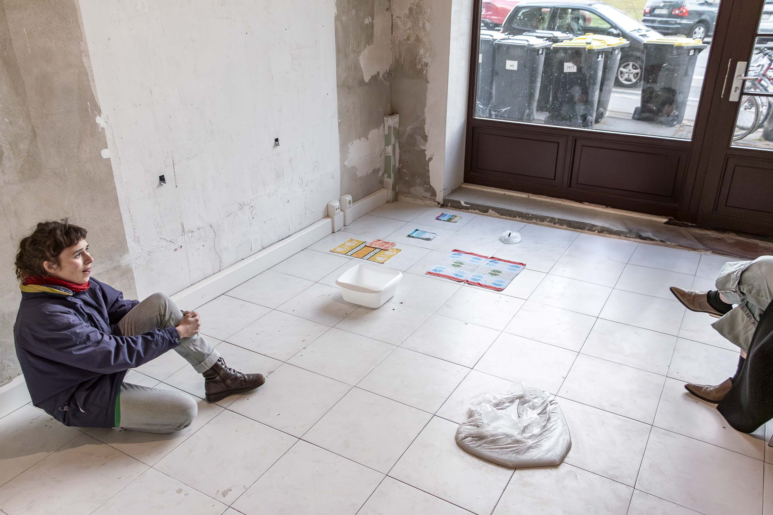 Theresa Fuchs & Clara Scheffler - DAZWISCHEN&nbsp;EIN&nbsp;RAUM - 03-dazwischen-ein-raum-10.jpg