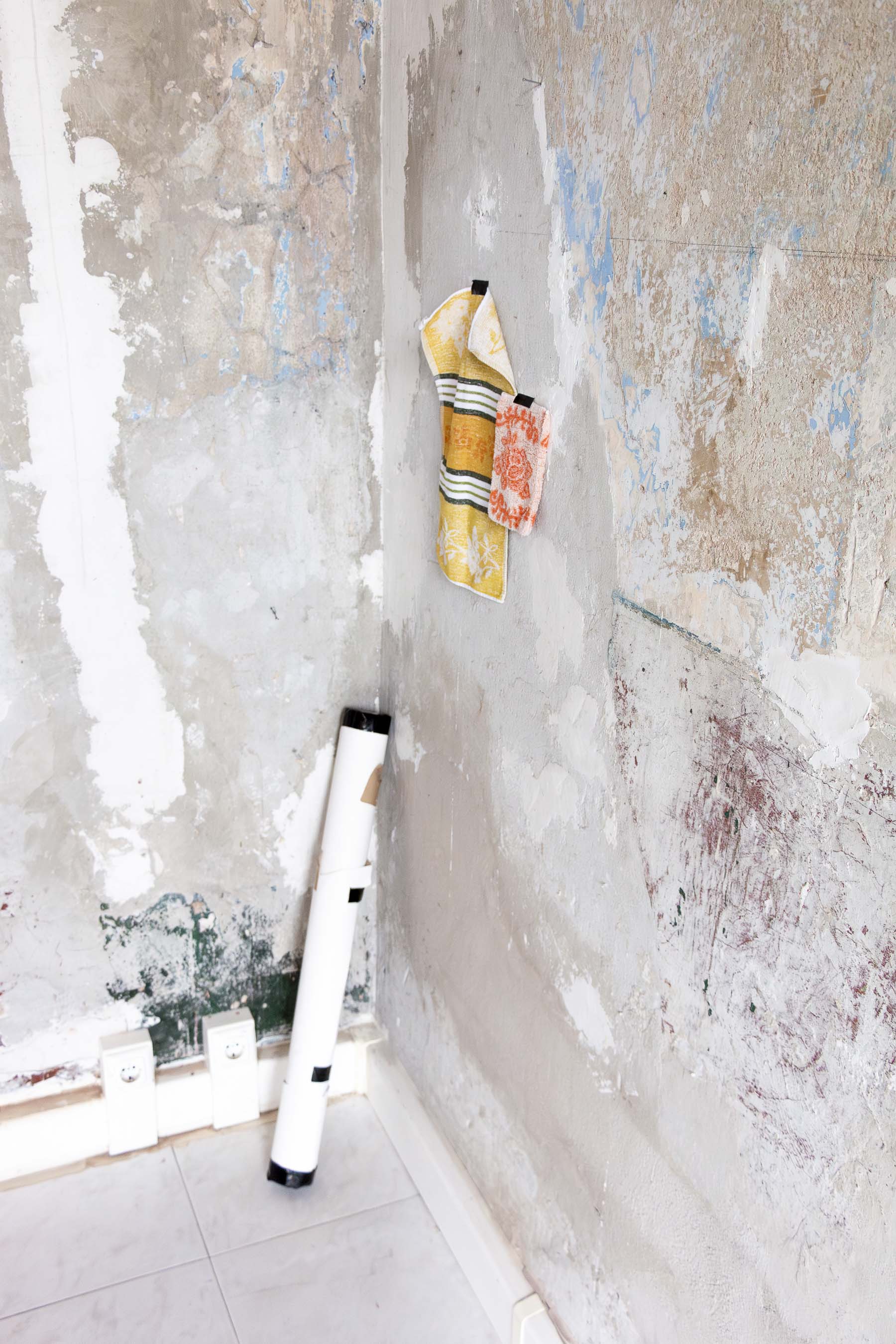 Theresa Fuchs & Clara Scheffler - DAZWISCHEN&nbsp;EIN&nbsp;RAUM - 05-dazwischen-ein-raum-02.jpg