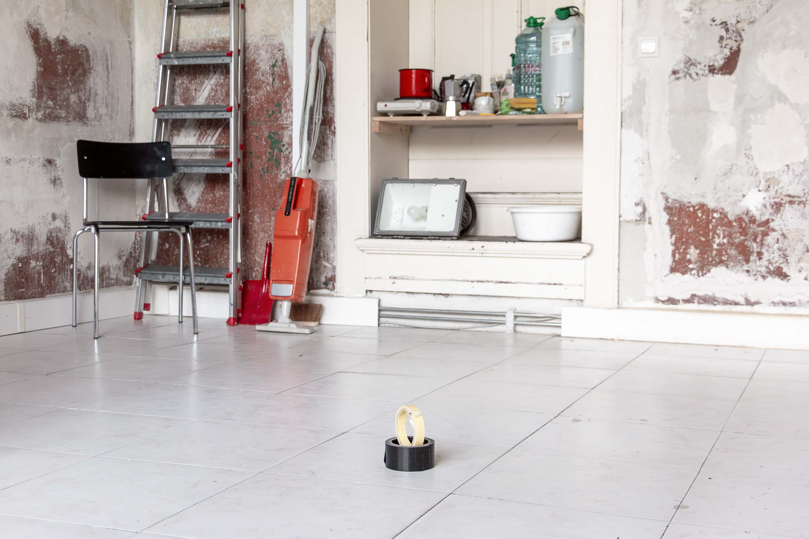 Theresa Fuchs & Clara Scheffler - DAZWISCHEN&nbsp;EIN&nbsp;RAUM - 06-dazwischen-ein-raum-05.jpg