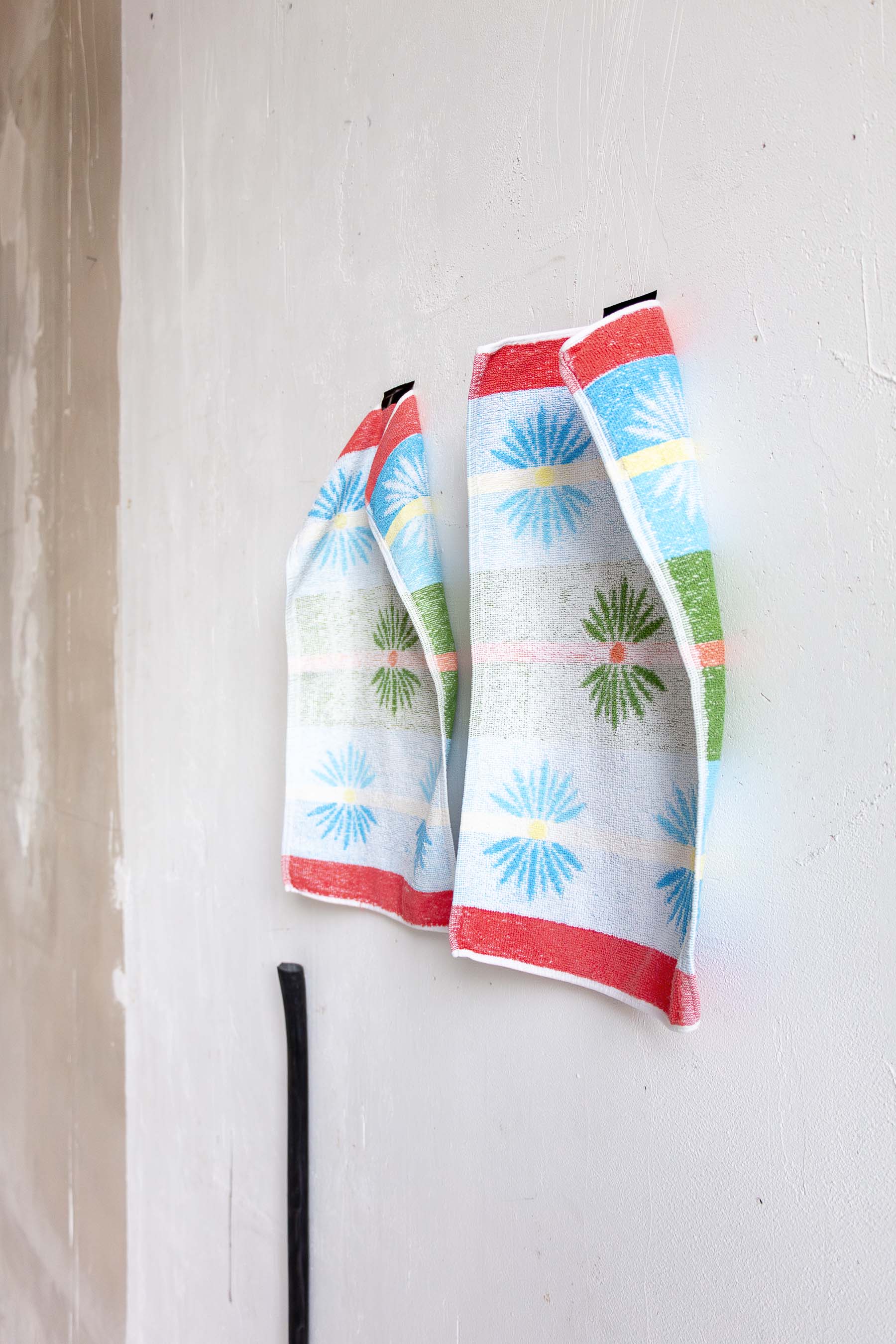 Theresa Fuchs & Clara Scheffler - DAZWISCHEN&nbsp;EIN&nbsp;RAUM - 07-dazwischen-ein-raum-04.jpg