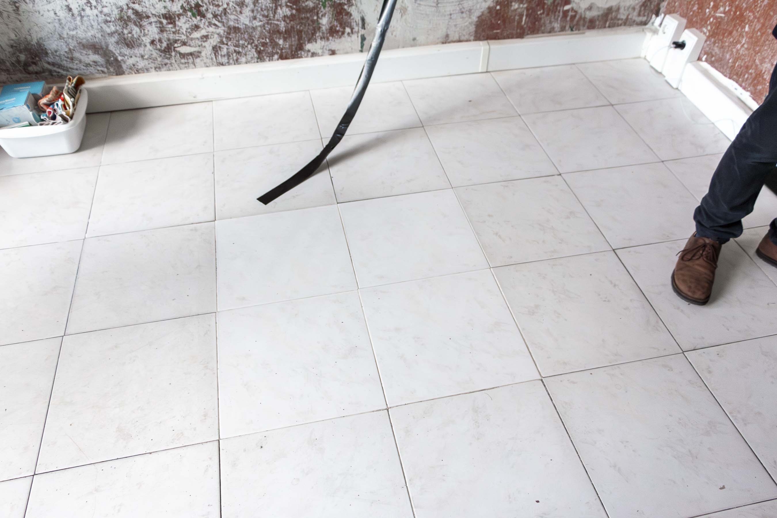 Theresa Fuchs & Clara Scheffler - DAZWISCHEN&nbsp;EIN&nbsp;RAUM - 09-dazwischen-ein-raum-16.jpg