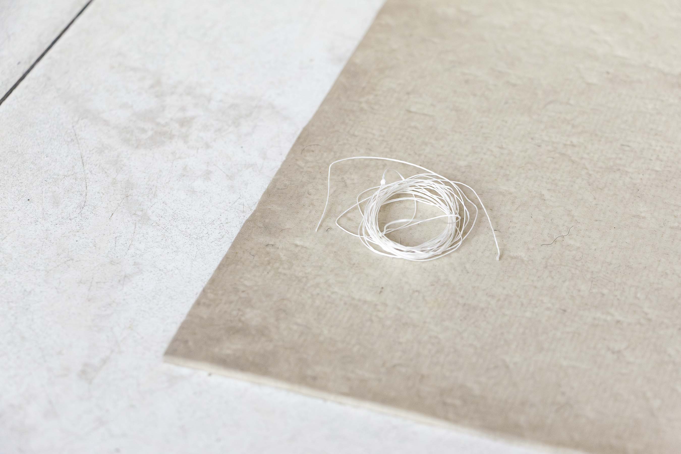 Theresa Fuchs & Clara Scheffler - DAZWISCHEN&nbsp;EIN&nbsp;RAUM - 10-dazwischen-ein-raum-06.jpg