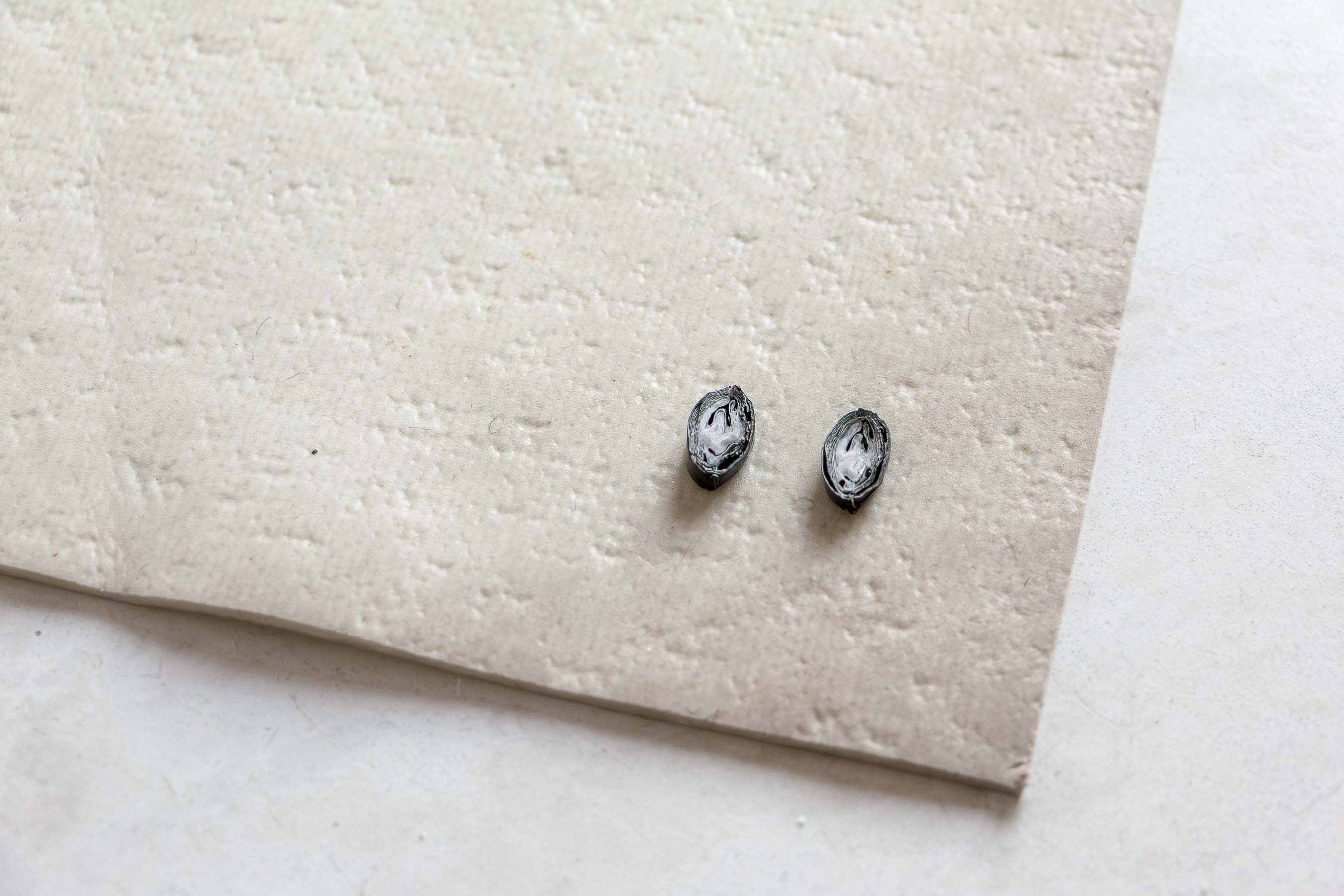 Theresa Fuchs & Clara Scheffler - DAZWISCHEN&nbsp;EIN&nbsp;RAUM - 12-dazwischen-ein-raum-08.jpg