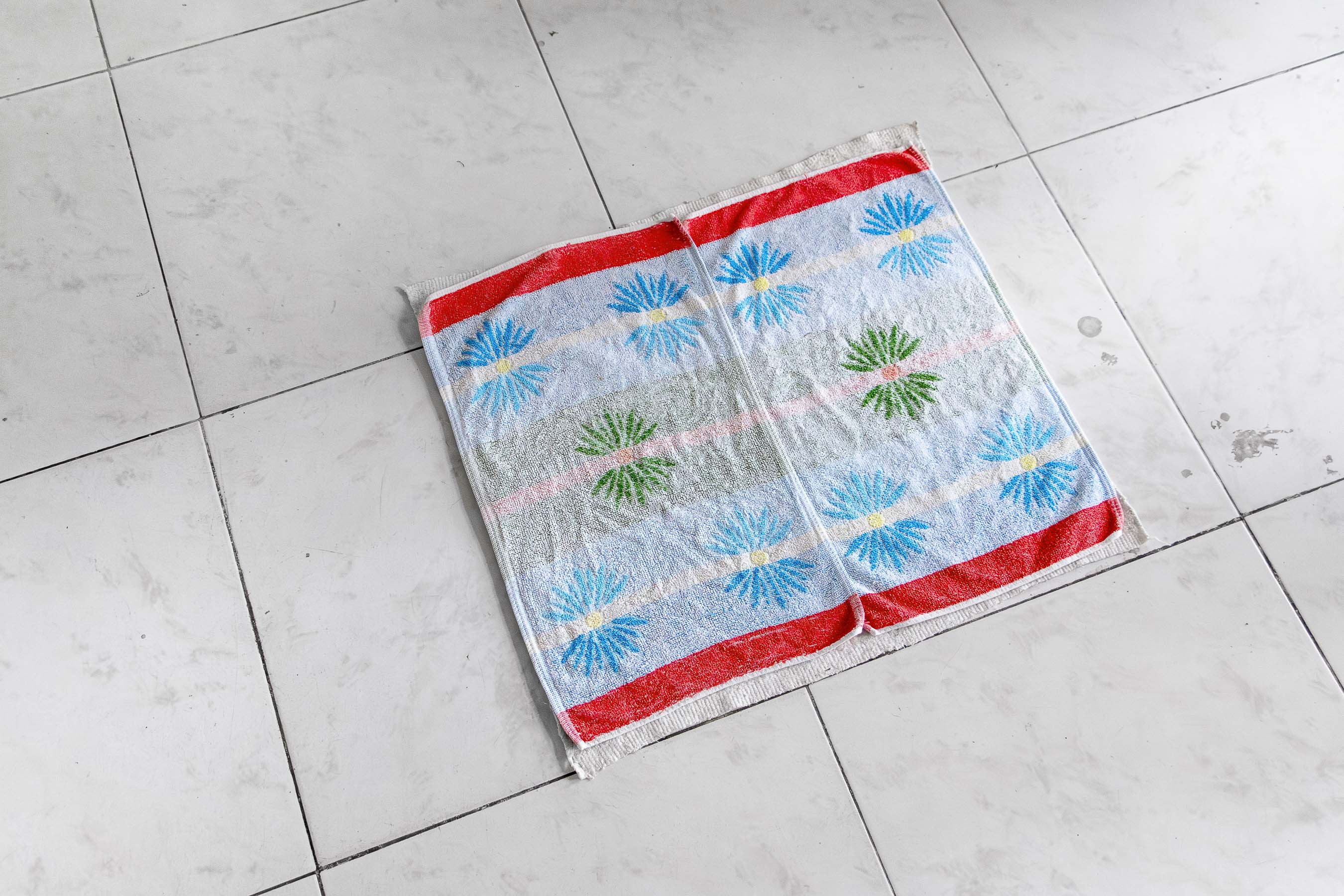 Theresa Fuchs & Clara Scheffler - DAZWISCHEN&nbsp;EIN&nbsp;RAUM - 13-dazwischen-ein-raum-15.jpg