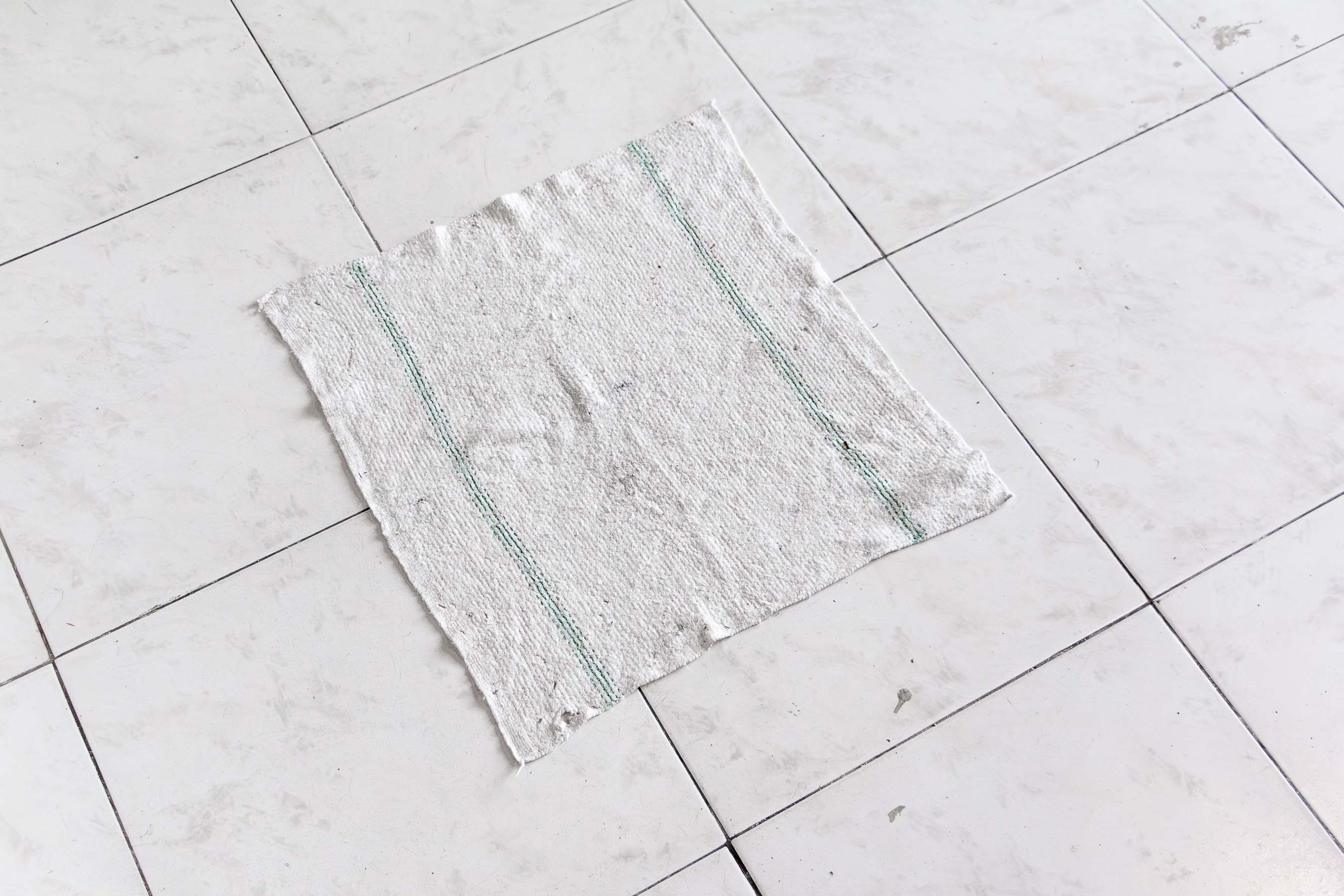 Theresa Fuchs & Clara Scheffler - DAZWISCHEN&nbsp;EIN&nbsp;RAUM - 14-dazwischen-ein-raum-11.jpg