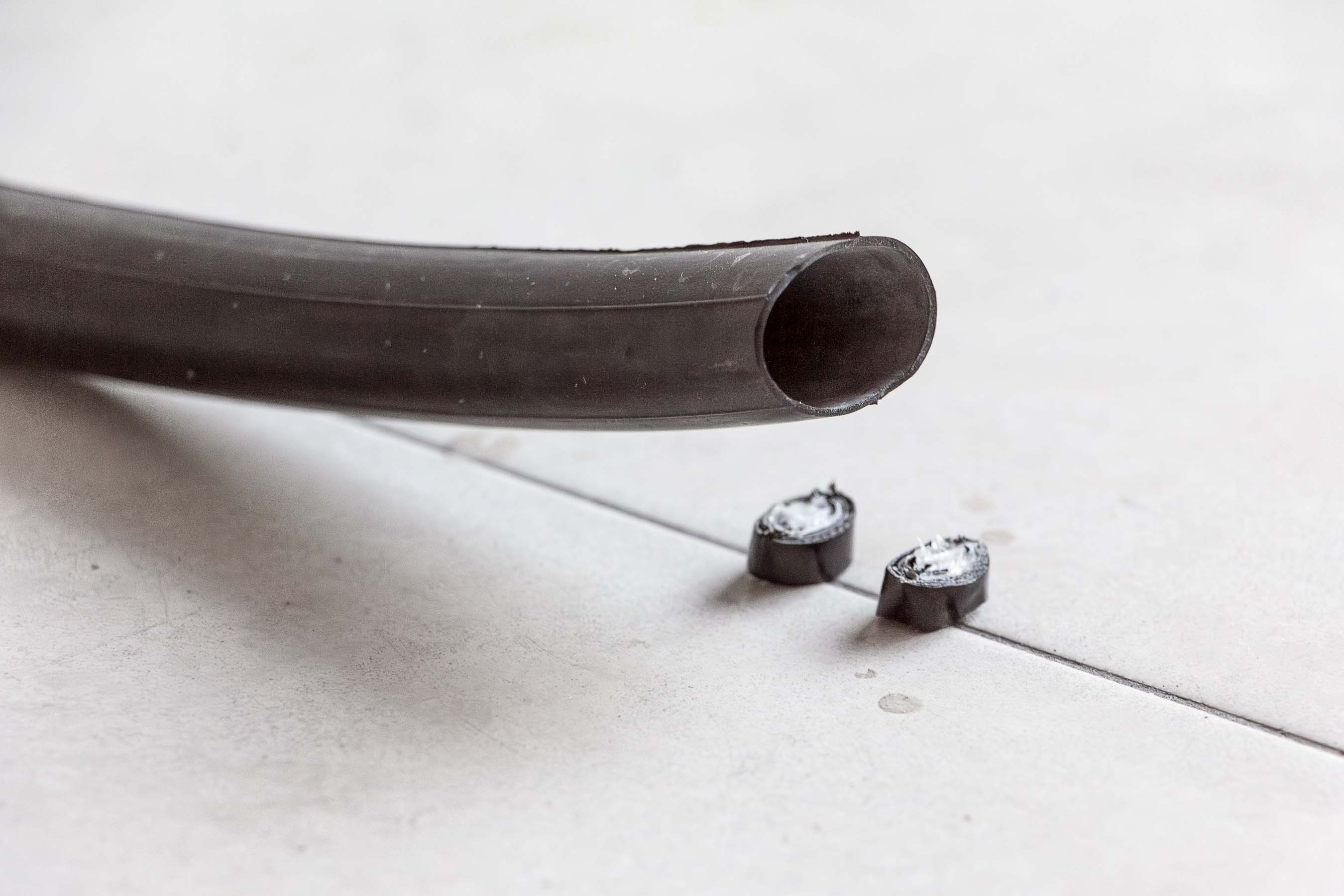 Theresa Fuchs & Clara Scheffler - DAZWISCHEN&nbsp;EIN&nbsp;RAUM - 15-dazwischen-ein-raum-09.jpg