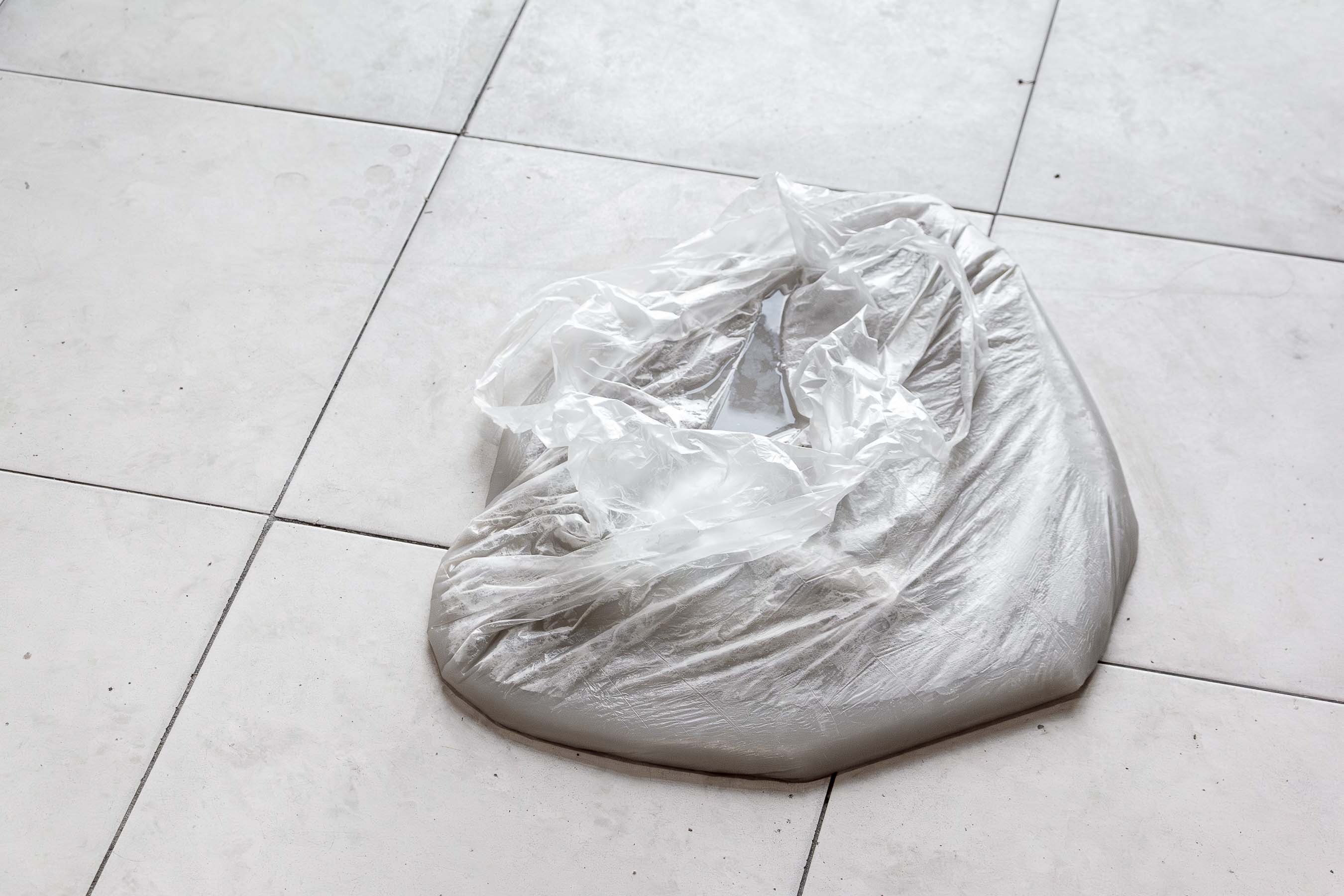 Theresa Fuchs & Clara Scheffler - DAZWISCHEN&nbsp;EIN&nbsp;RAUM - 16-dazwischen-ein-raum-12.jpg