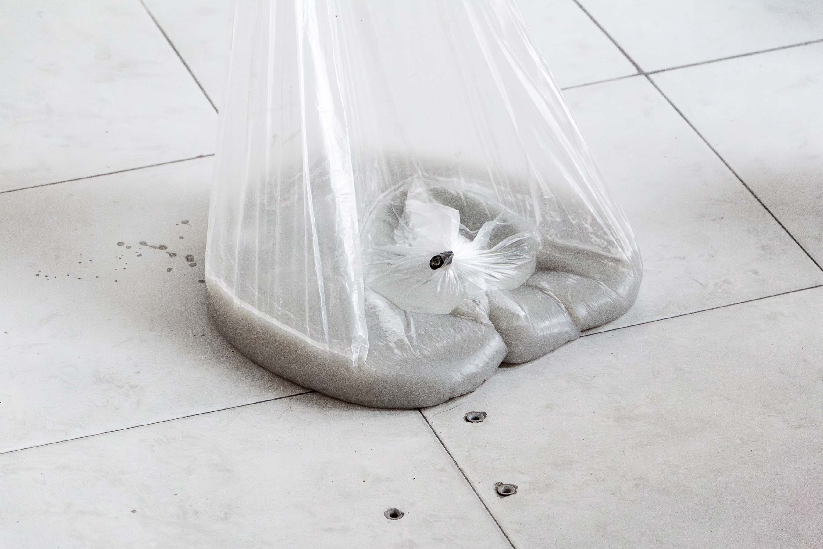 Theresa Fuchs & Clara Scheffler - DAZWISCHEN&nbsp;EIN&nbsp;RAUM - 17-dazwischen-ein-raum-17.jpg