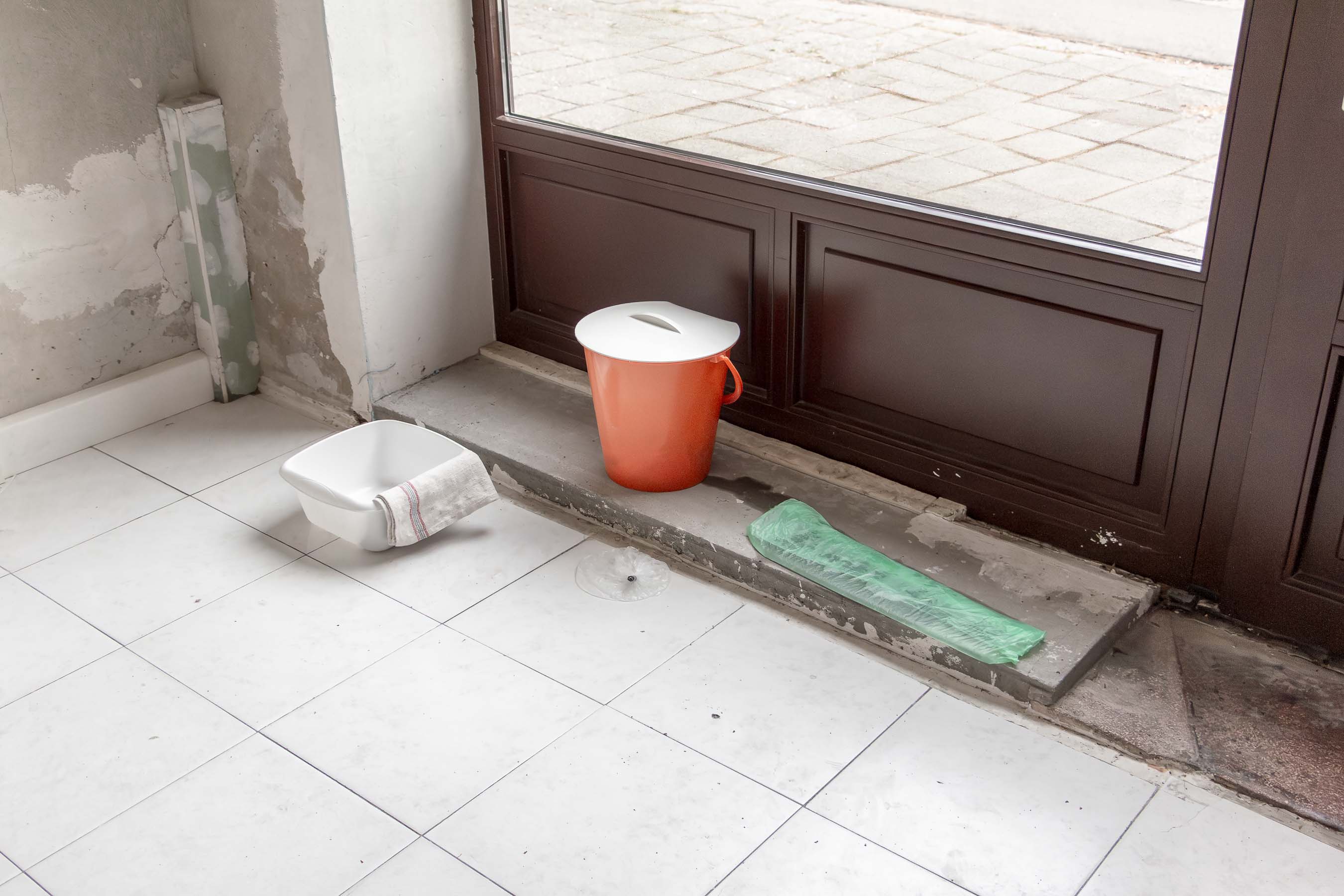 Theresa Fuchs & Clara Scheffler - DAZWISCHEN&nbsp;EIN&nbsp;RAUM - 18-dazwischen-ein-raum-19.jpg