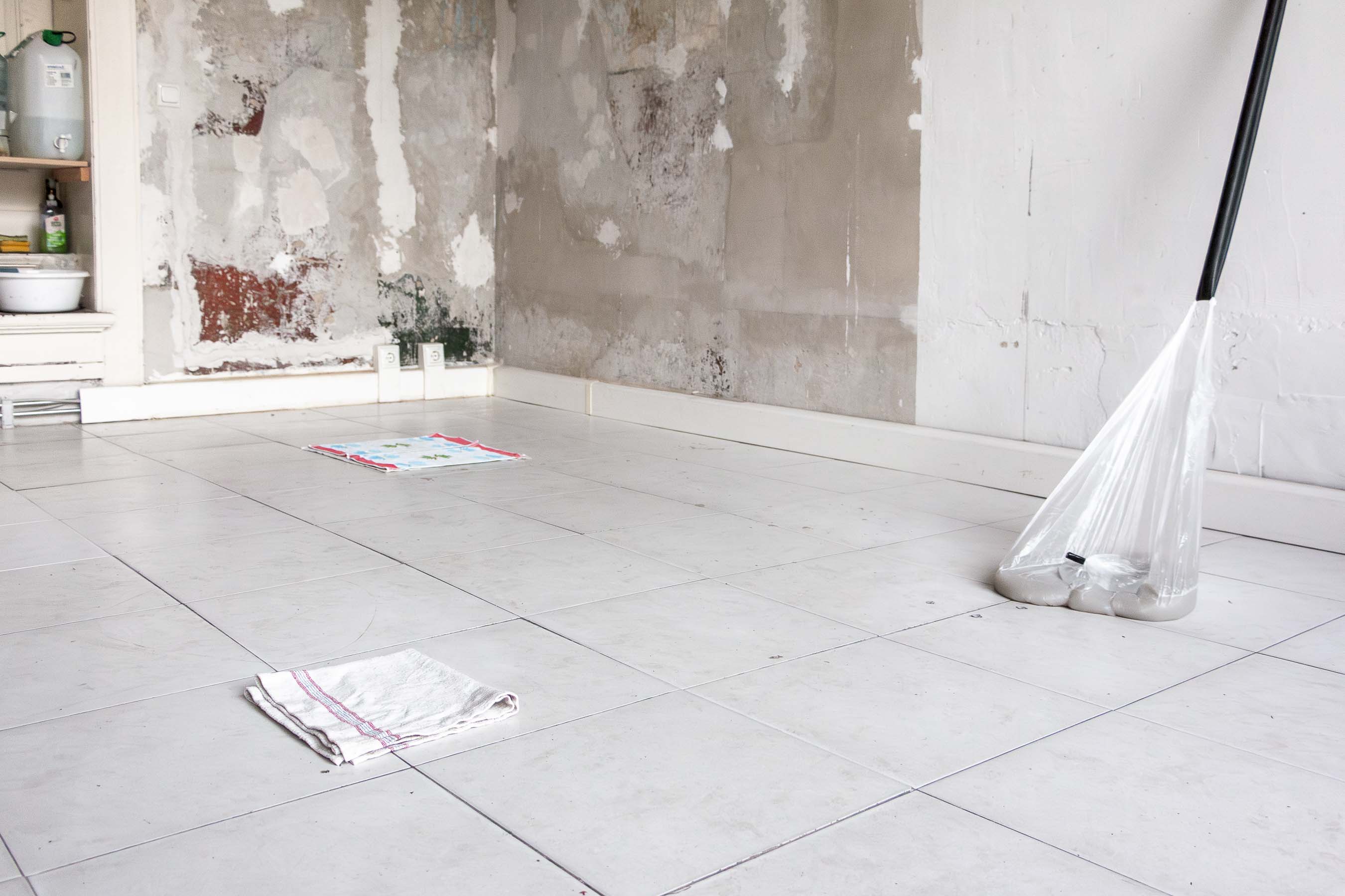 Theresa Fuchs & Clara Scheffler - DAZWISCHEN&nbsp;EIN&nbsp;RAUM - 19-dazwischen-ein-raum-18.jpg