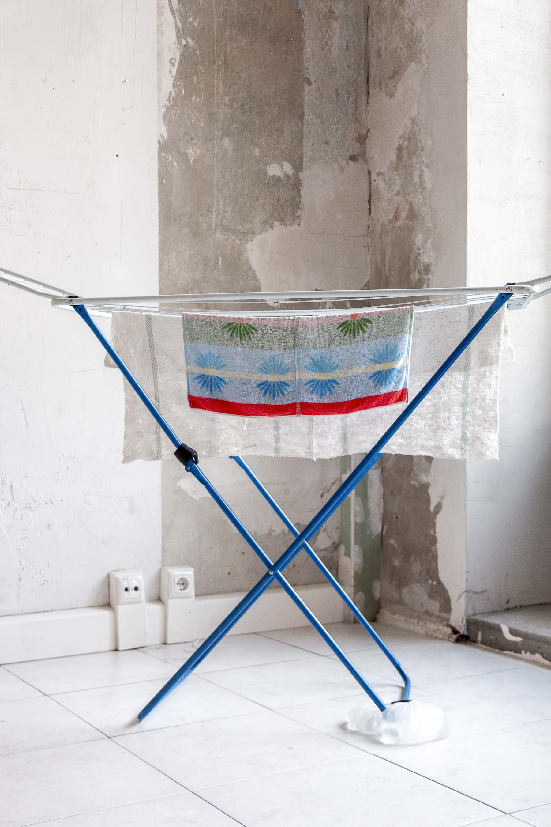 Theresa Fuchs & Clara Scheffler - DAZWISCHEN&nbsp;EIN&nbsp;RAUM - 20-dazwischen-ein-raum-26.jpg