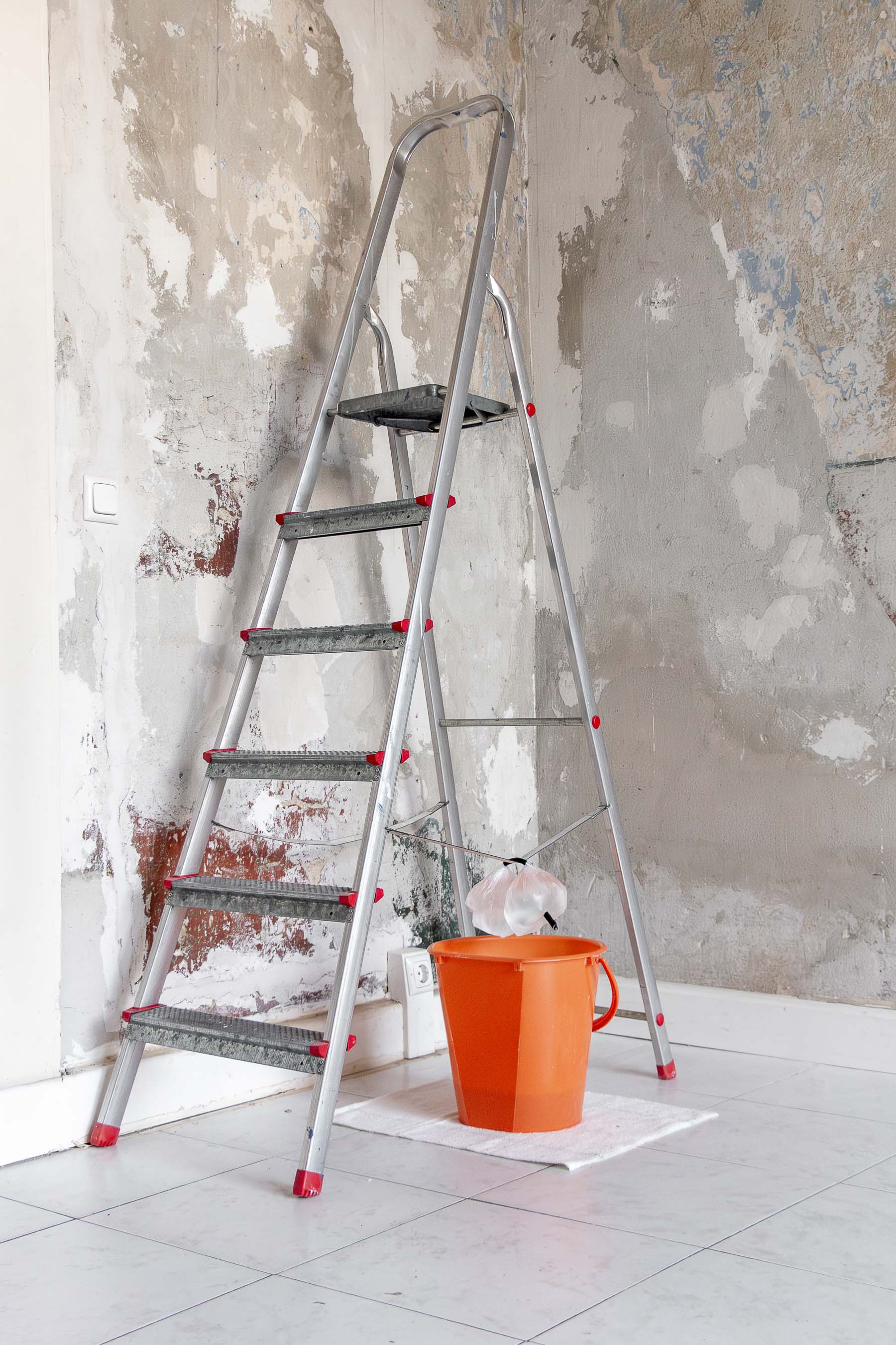 Theresa Fuchs & Clara Scheffler - DAZWISCHEN&nbsp;EIN&nbsp;RAUM - 22-dazwischen-ein-raum-25.jpg