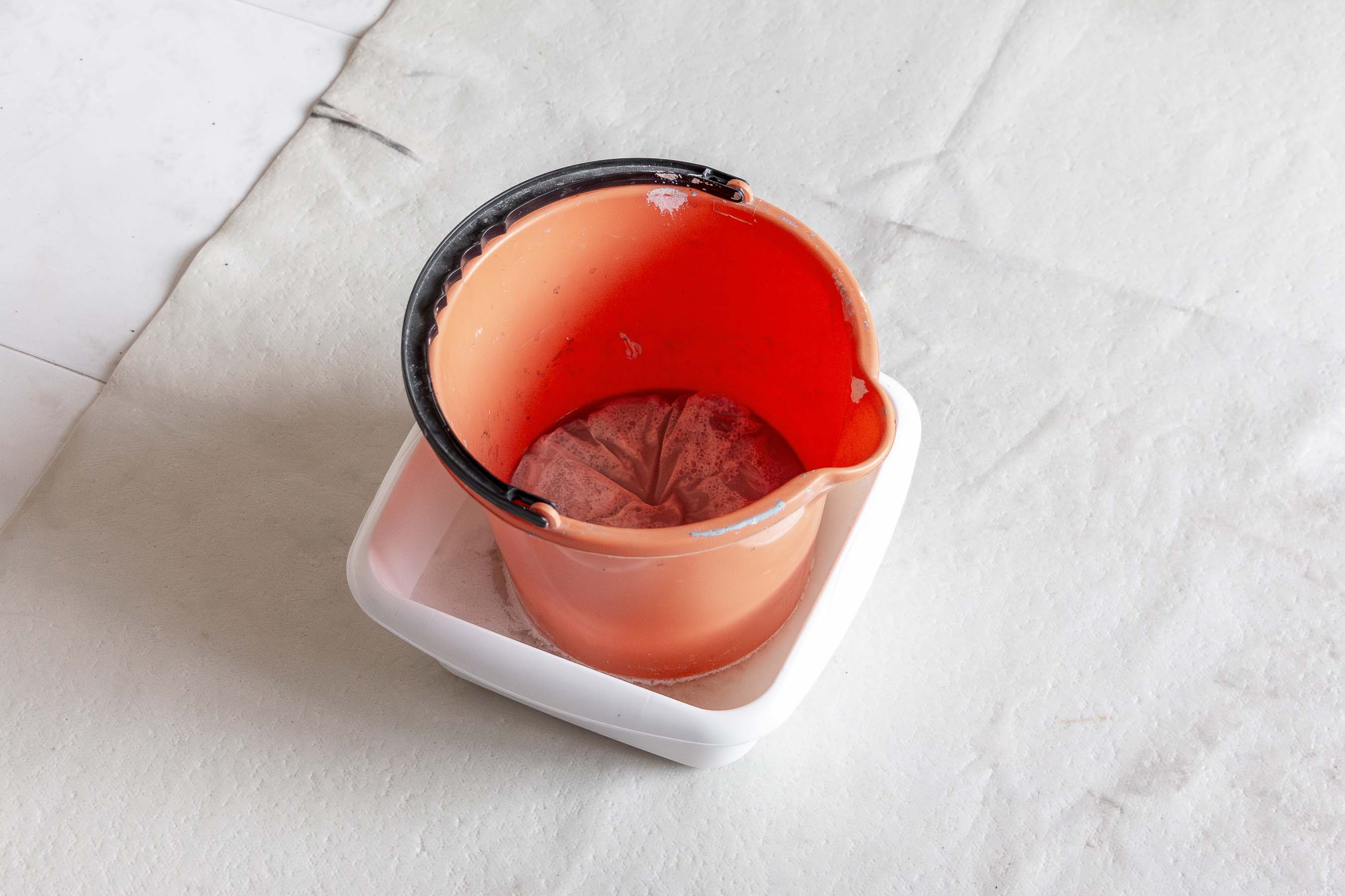 Theresa Fuchs & Clara Scheffler - DAZWISCHEN&nbsp;EIN&nbsp;RAUM - 23-dazwischen-ein-raum-24.jpg