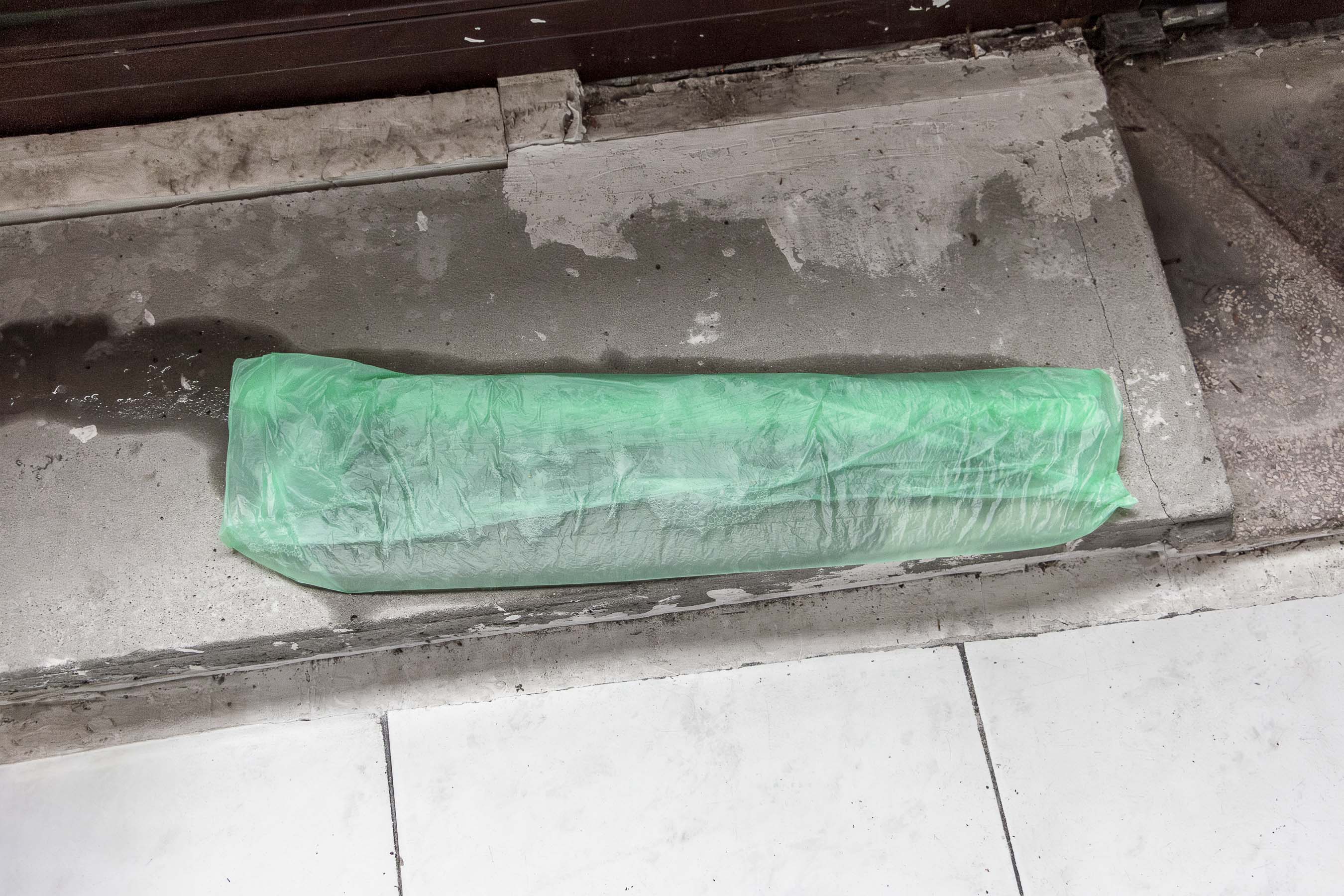 Theresa Fuchs & Clara Scheffler - DAZWISCHEN&nbsp;EIN&nbsp;RAUM - 24-dazwischen-ein-raum-20.jpg