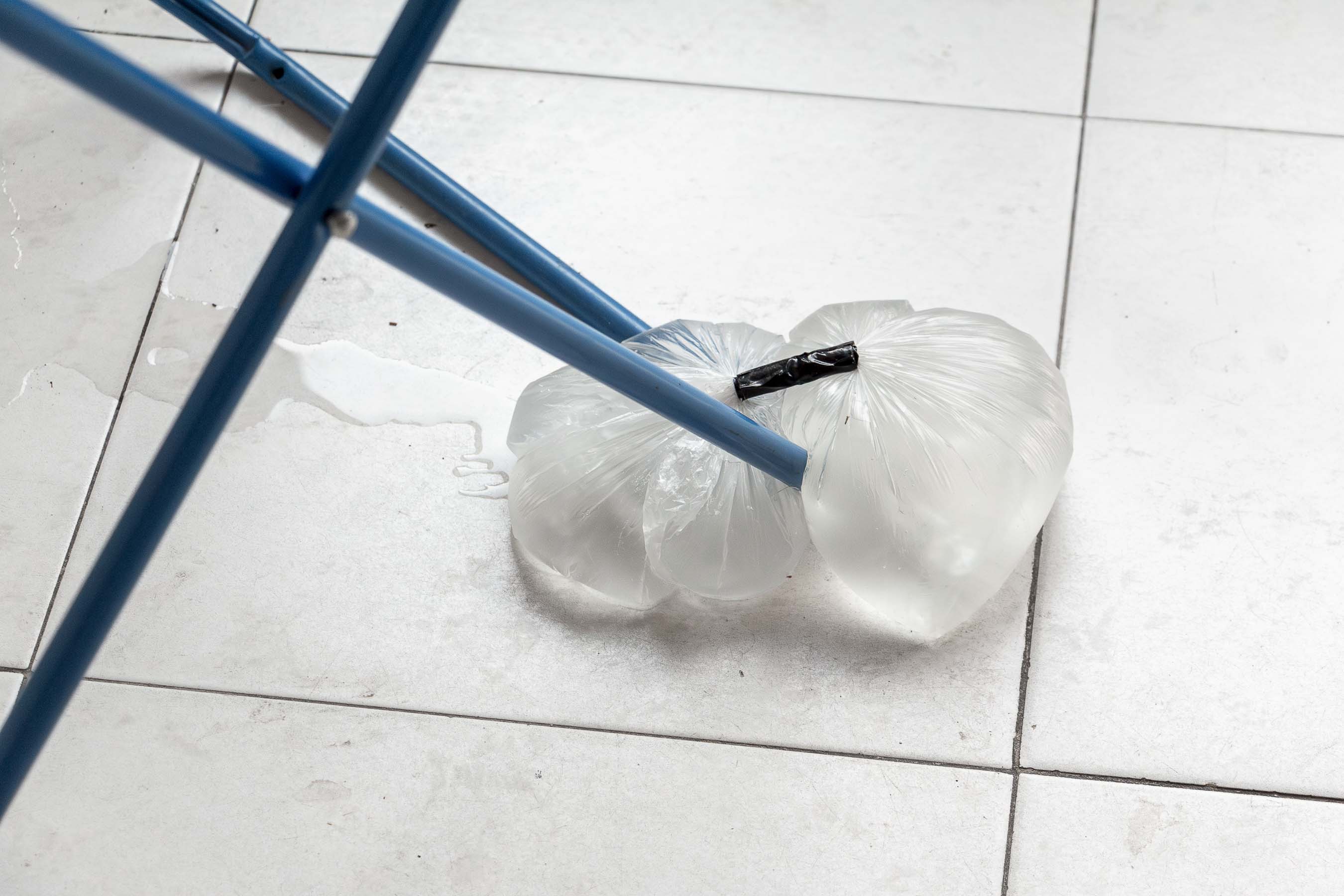 Theresa Fuchs & Clara Scheffler - DAZWISCHEN&nbsp;EIN&nbsp;RAUM - 25-dazwischen-ein-raum-22.jpg