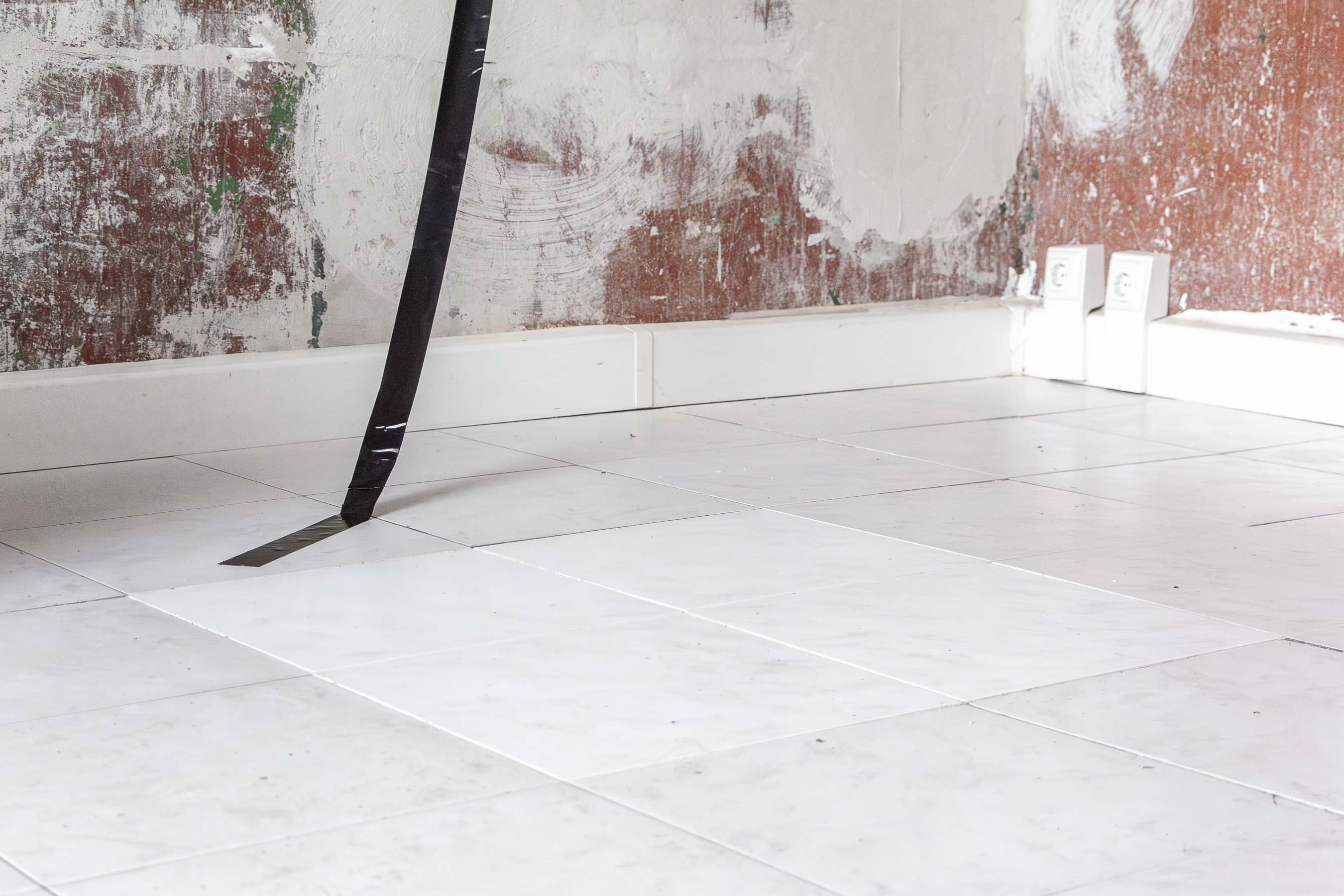 Theresa Fuchs & Clara Scheffler - DAZWISCHEN&nbsp;EIN&nbsp;RAUM - 26-dazwischen-ein-raum-21.jpg