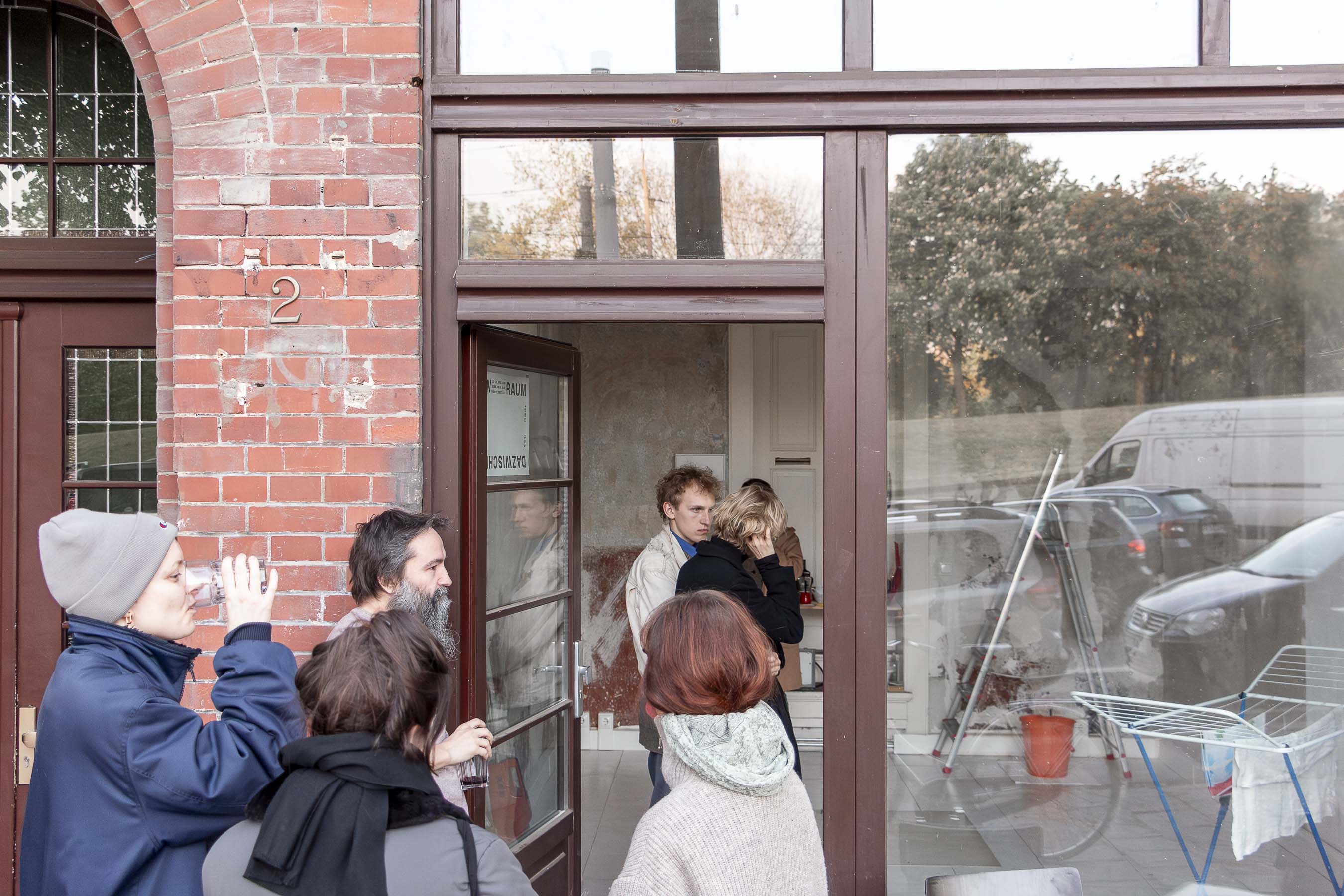 Theresa Fuchs & Clara Scheffler - DAZWISCHEN&nbsp;EIN&nbsp;RAUM - 27-dazwischen-ein-raum-27.jpg