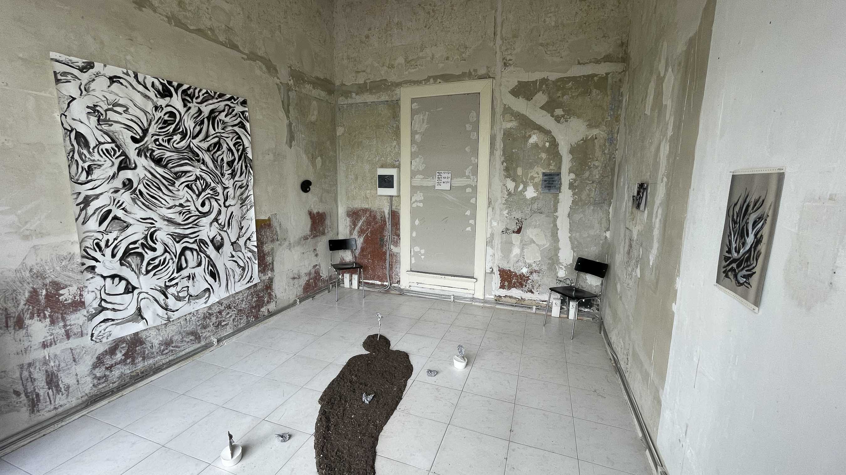 Adrian Riemenschneider & Jung YeoJin - Verzerrung - 01-IMG_1904.jpg