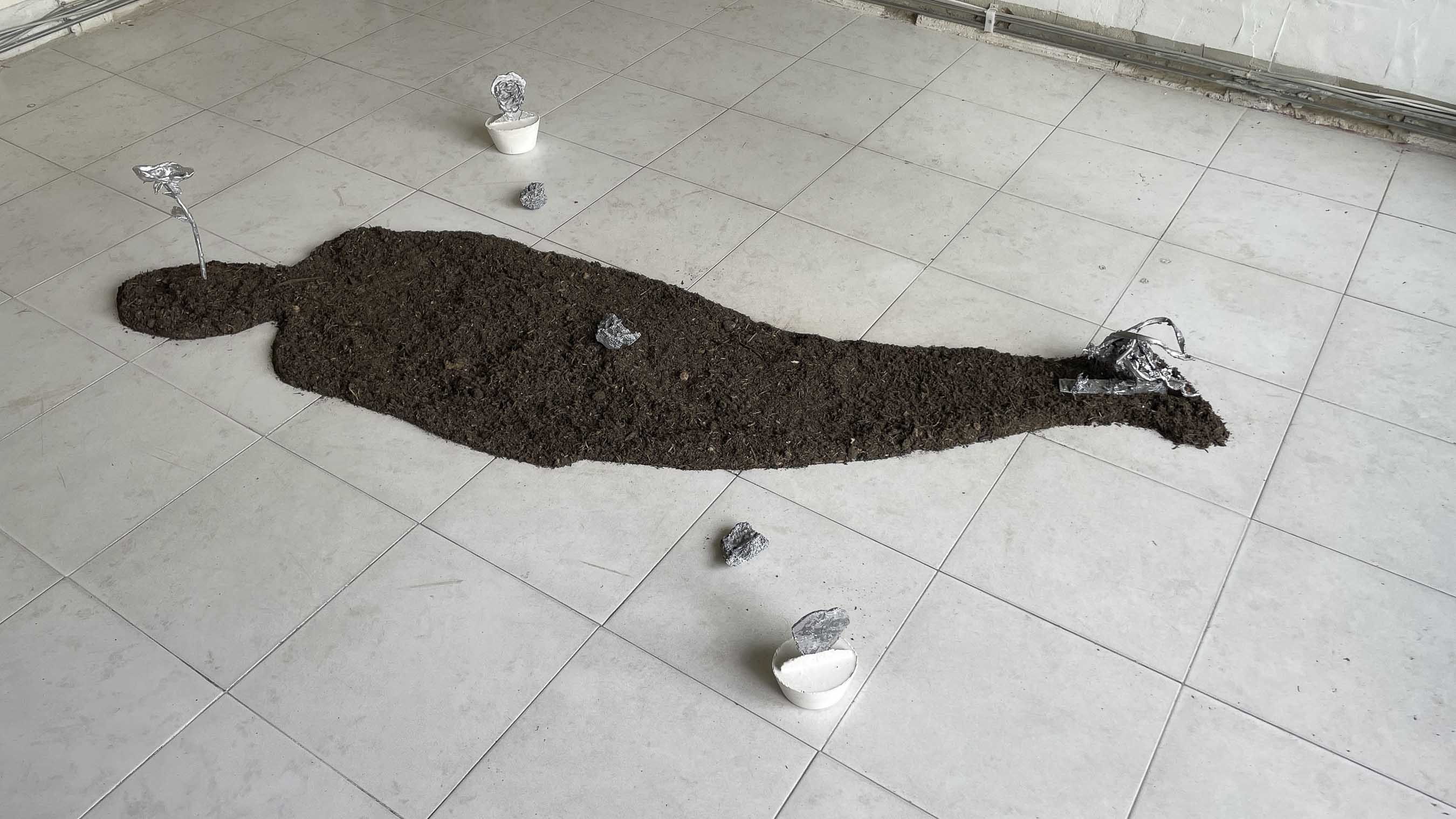 Adrian Riemenschneider & Jung YeoJin - Verzerrung - 04-IMG_1896.jpg