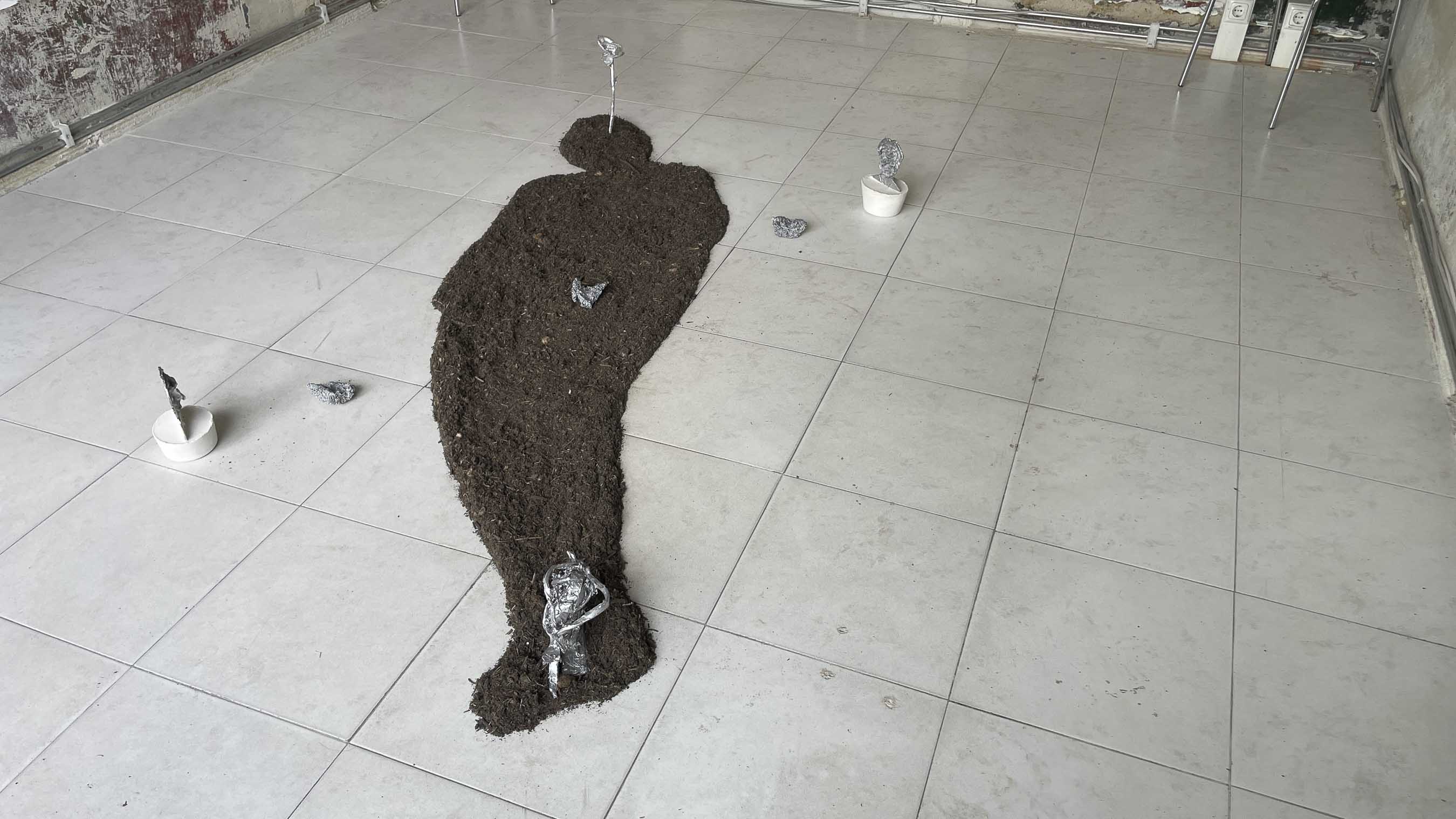 Adrian Riemenschneider & Jung YeoJin - Verzerrung - 05-IMG_1905.jpg