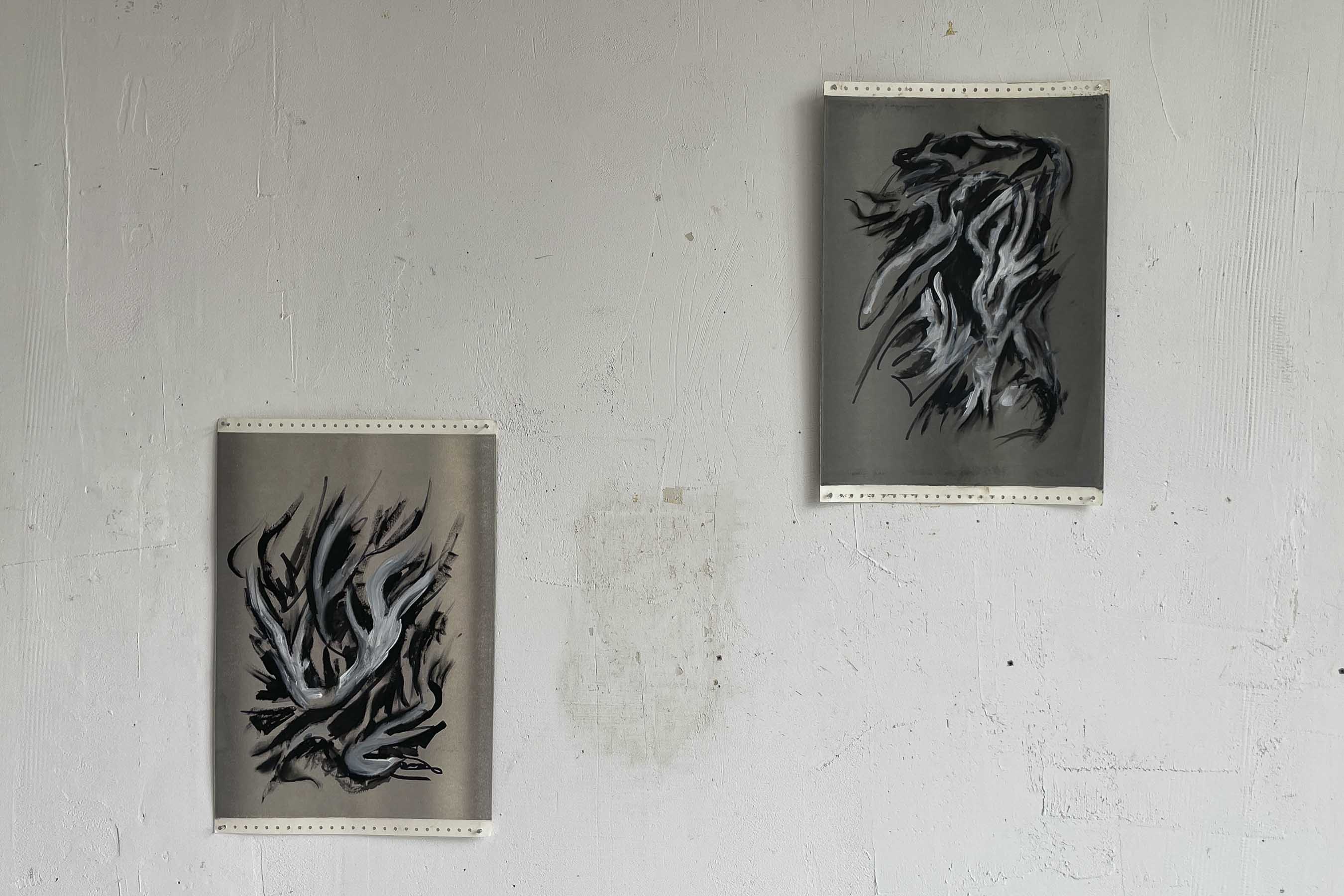 Adrian Riemenschneider & Jung YeoJin - Verzerrung - 08-IMG_1902.jpg