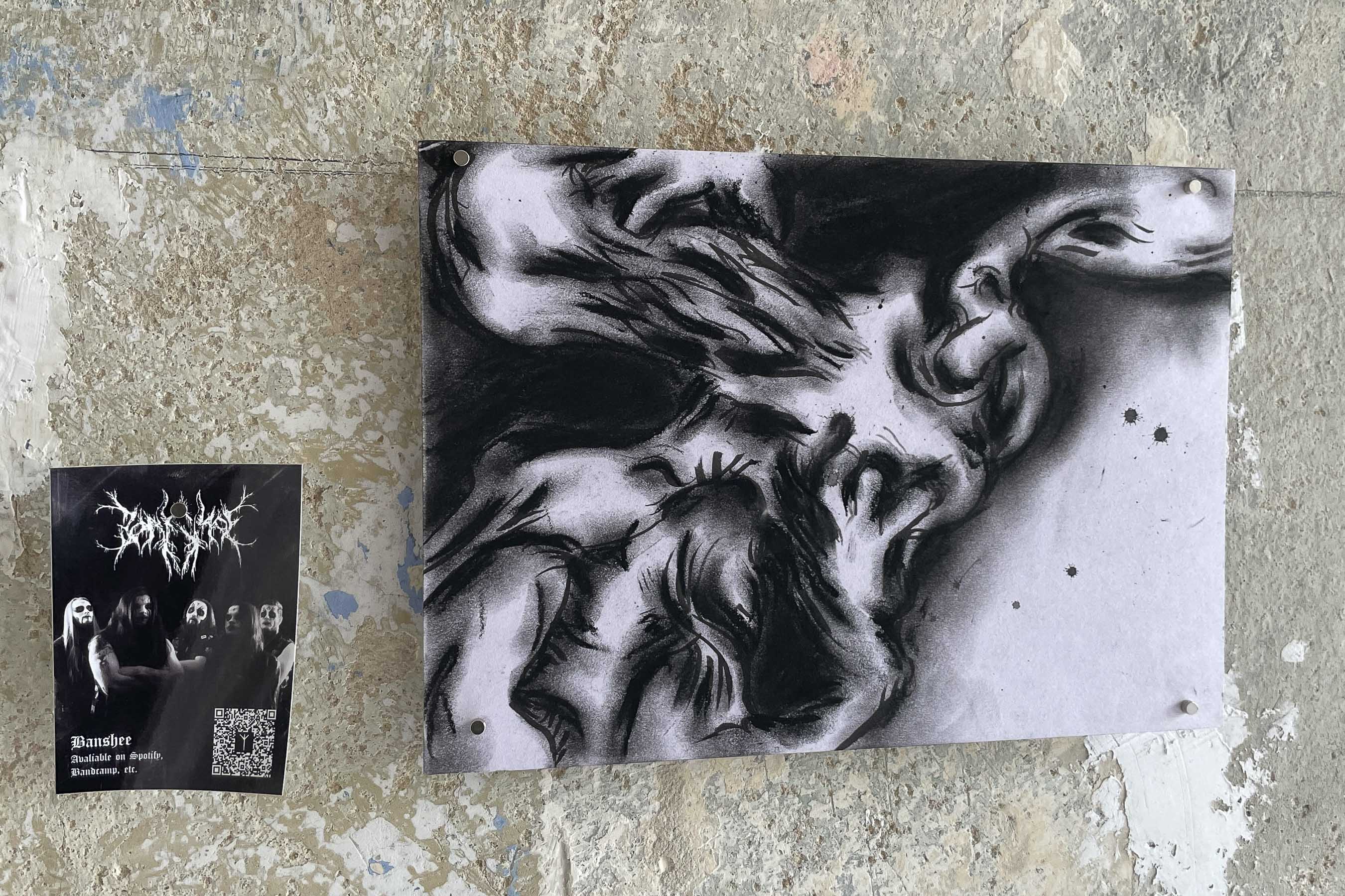 Adrian Riemenschneider & Jung YeoJin - Verzerrung - 09-IMG_1908.jpg