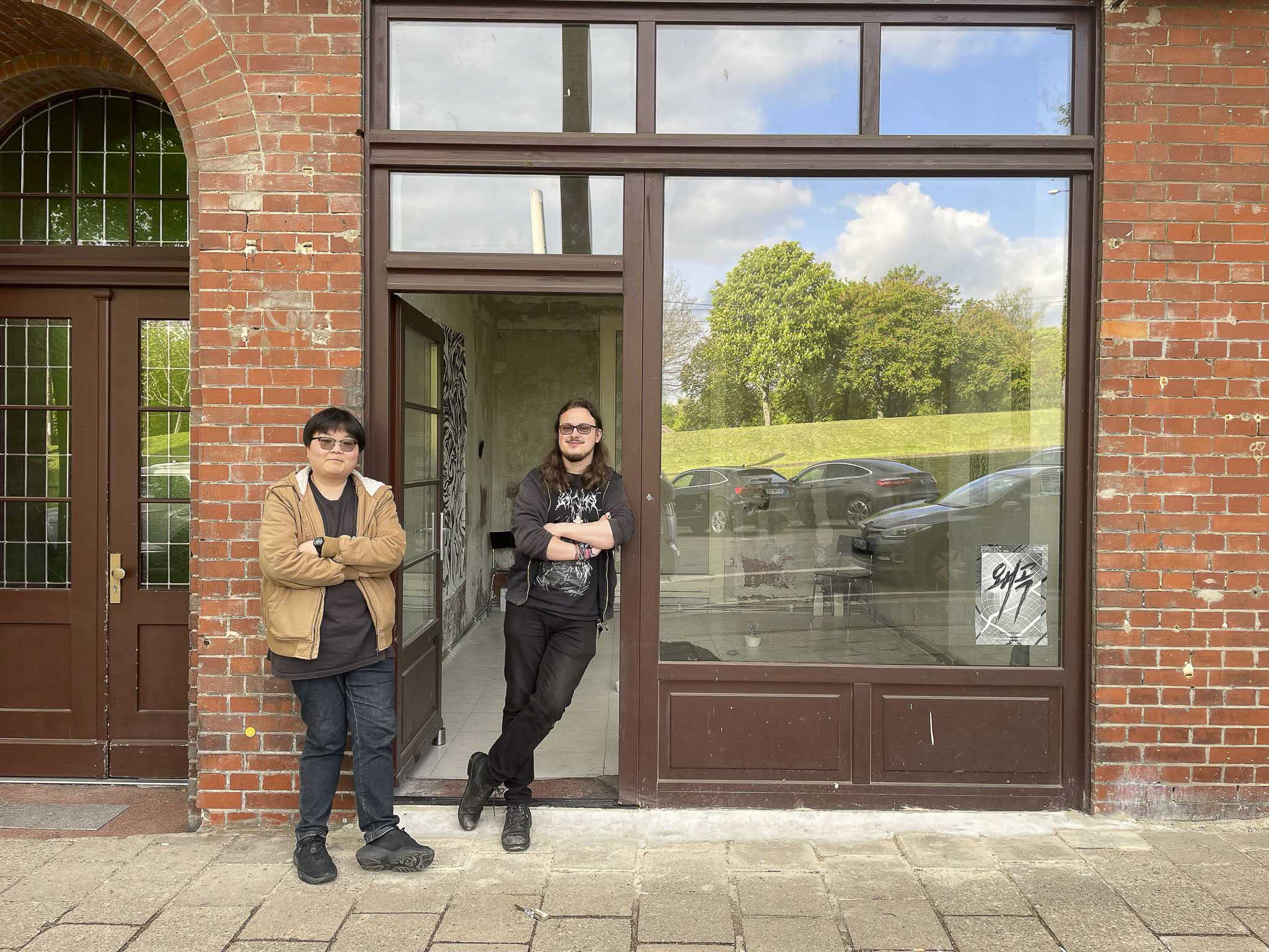 Adrian Riemenschneider & Jung YeoJin - Verzerrung - 13-signal-2025-04-25-181446_002.jpg