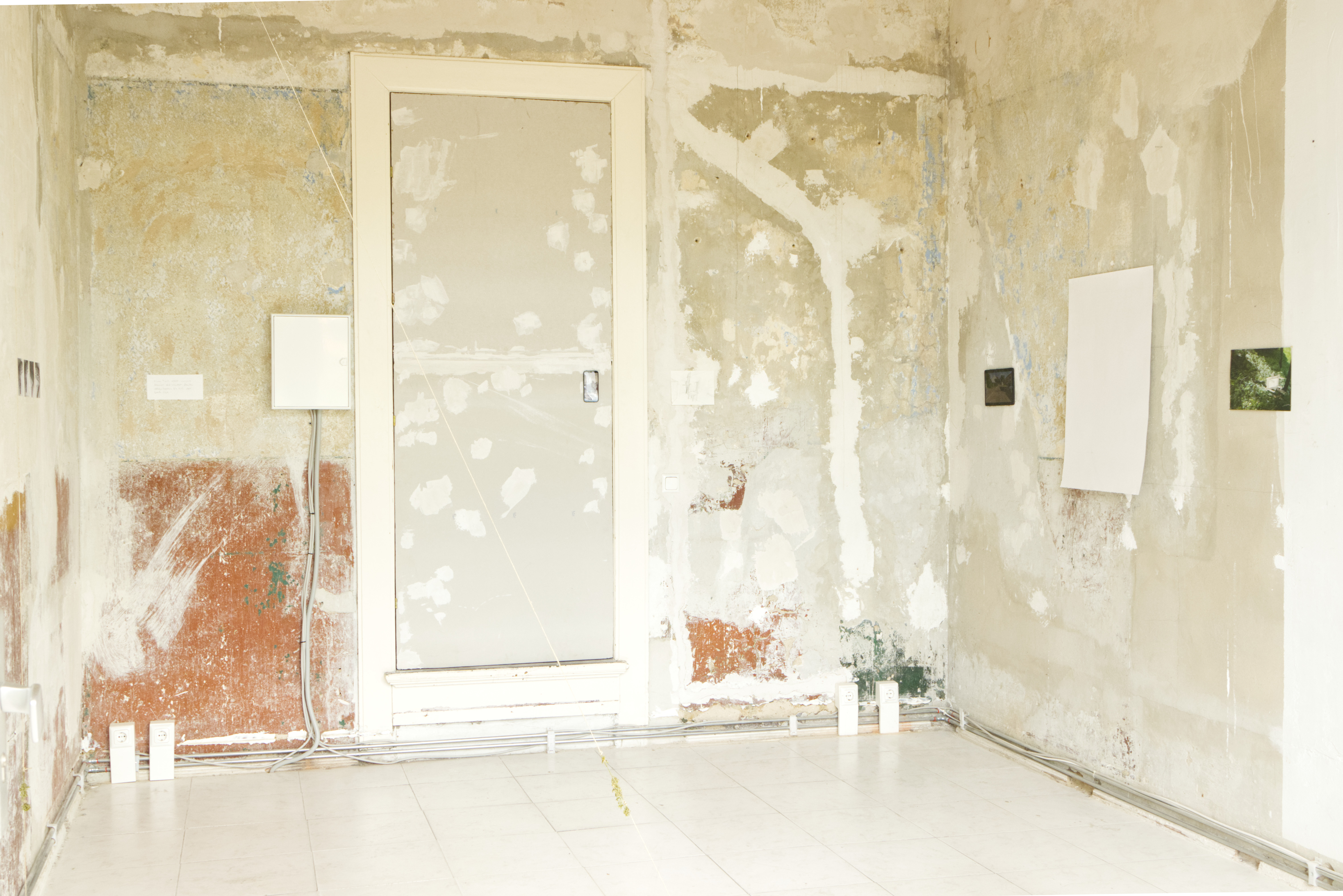 Mattis Heilscher & Pablo Schreyer - Ordnung ist das halbe Leben - 01_p2c_0525_Ordnungistdashalbeleben.jpg