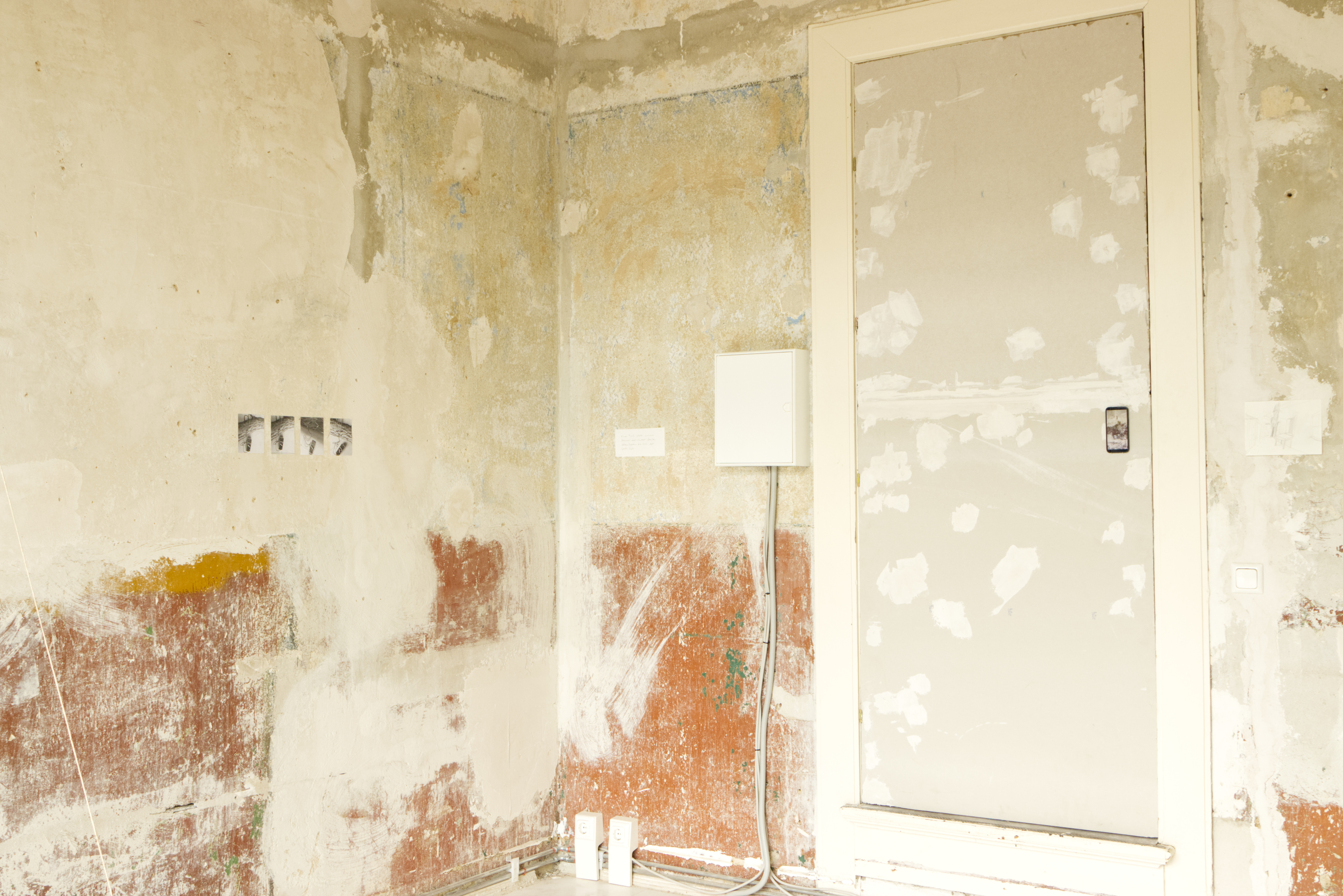 Mattis Heilscher & Pablo Schreyer - Ordnung ist das halbe Leben - 02_p2c_0525_Ordnungistdashalbeleben.jpg