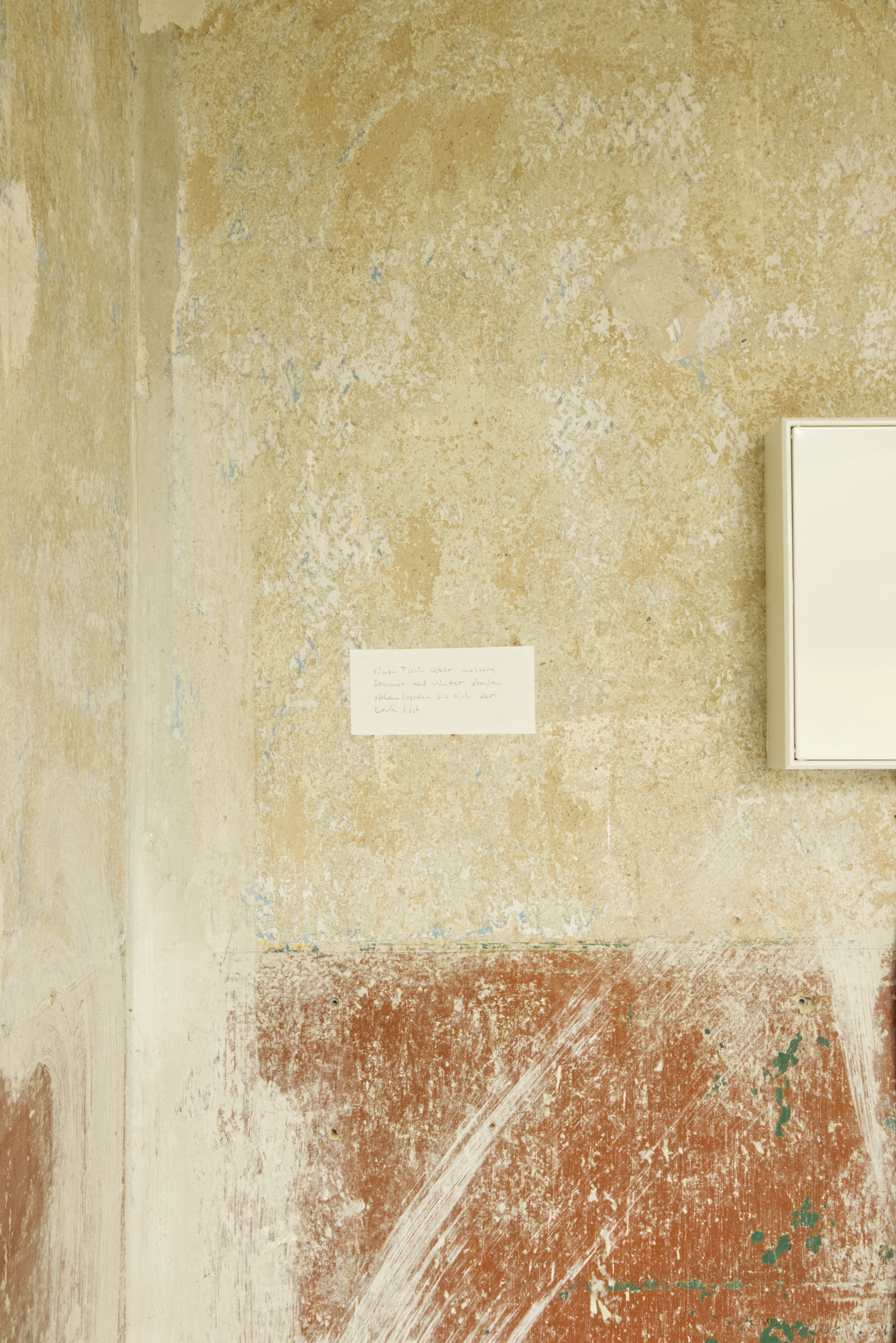 Mattis Heilscher & Pablo Schreyer - Ordnung ist das halbe Leben - 03_p2c_0525_Ordnungistdashalbeleben.jpg