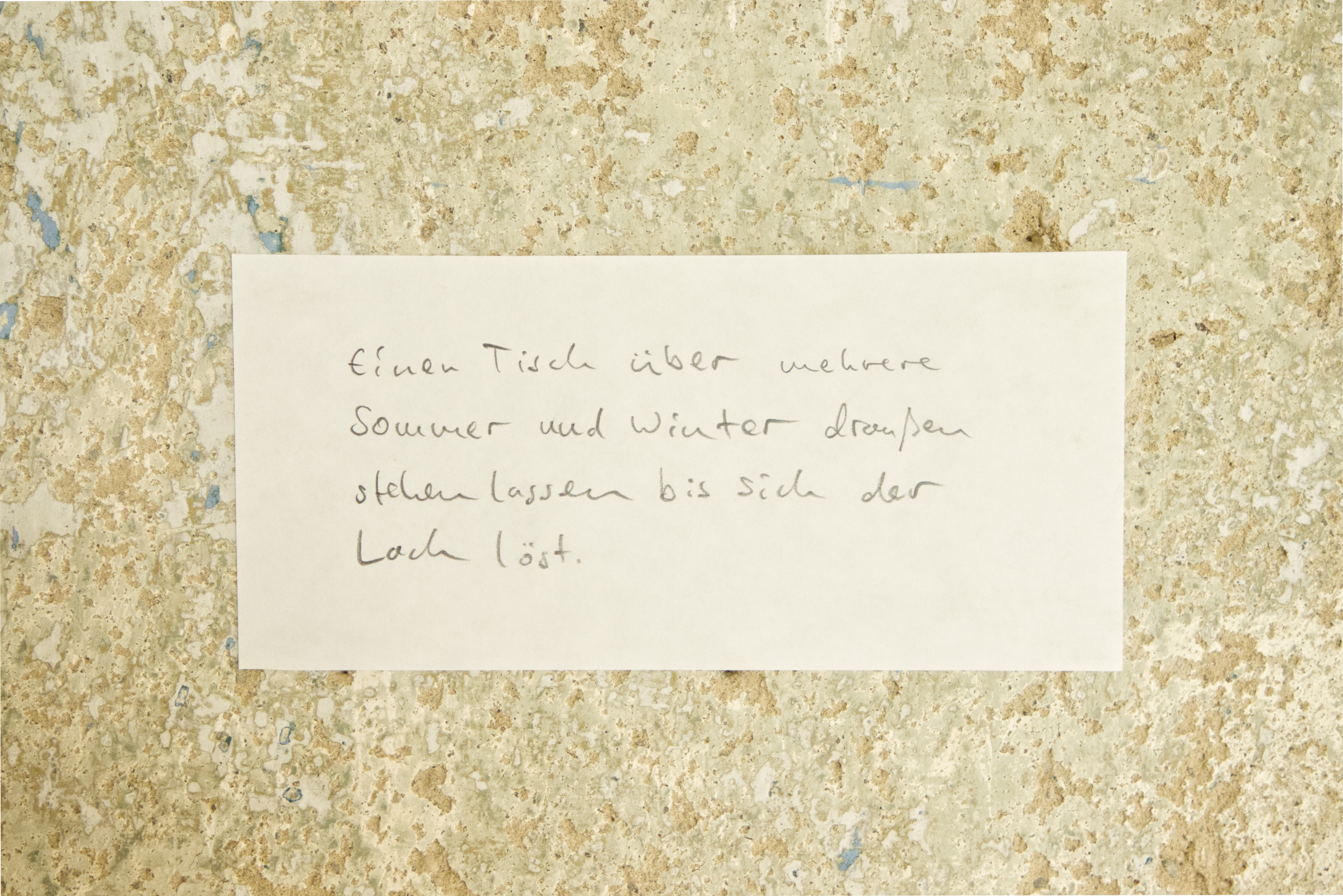 Mattis Heilscher & Pablo Schreyer - Ordnung ist das halbe Leben - 04_p2c_0525_Ordnungistdashalbeleben.jpg