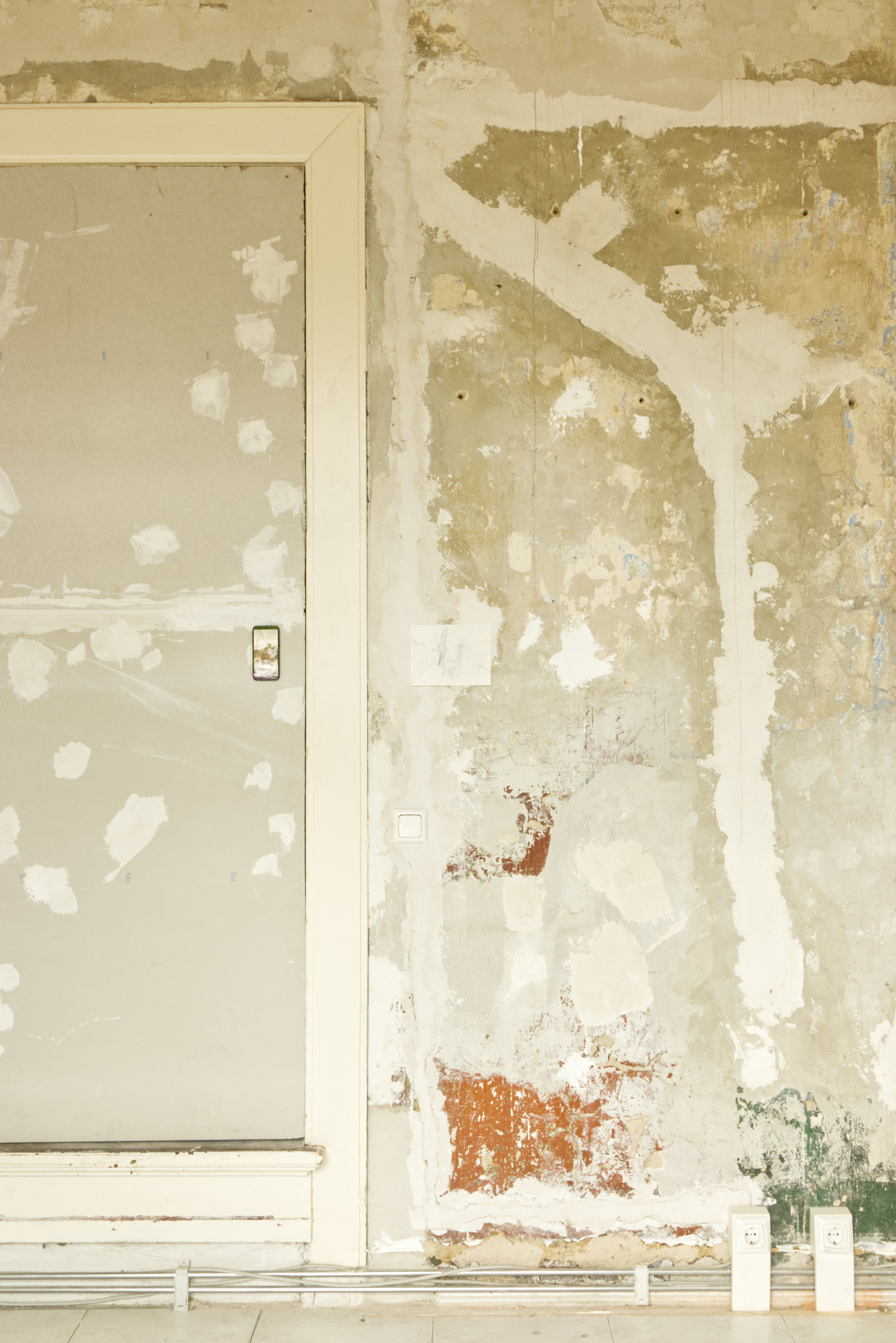 Mattis Heilscher & Pablo Schreyer - Ordnung ist das halbe Leben - 05_p2c_0525_Ordnungistdashalbeleben.jpg